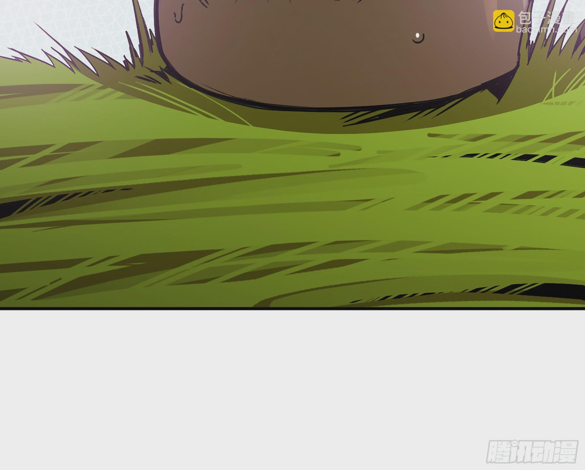 2- 新手任务(1/4)-第3话