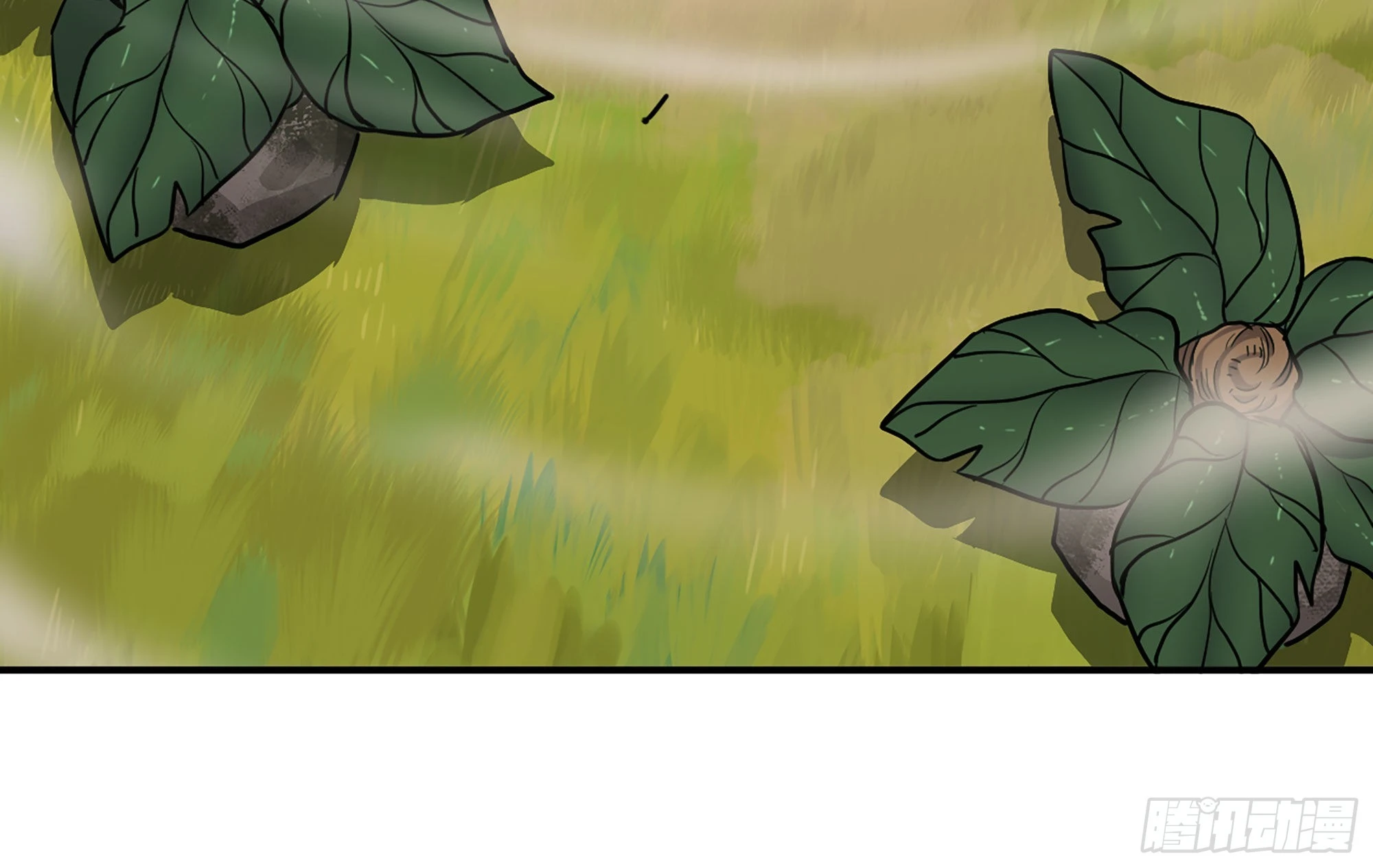 20- 烈焰鸟(1/3)-第21话