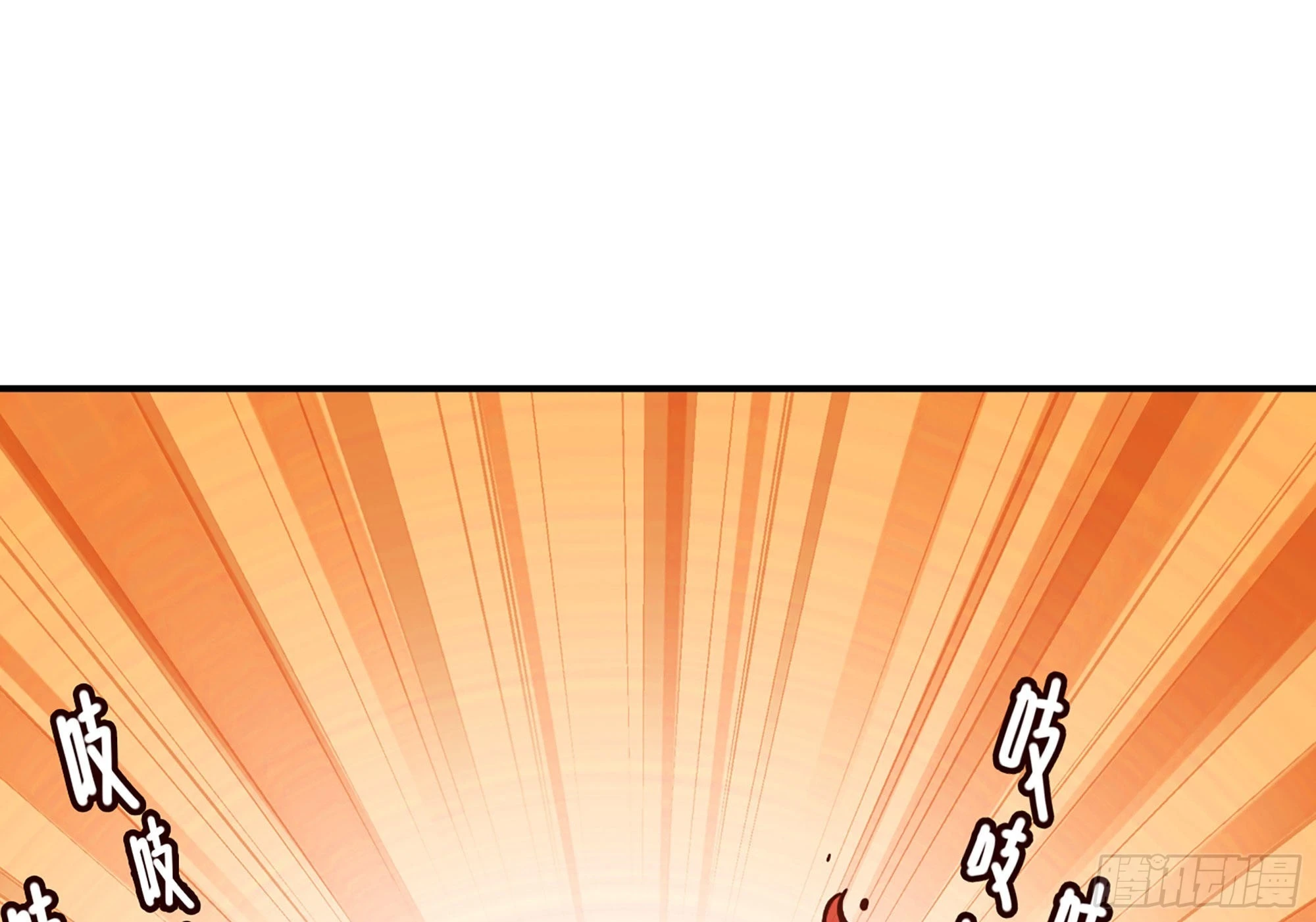 22- 鸟的报恩？(1/3)-第23话