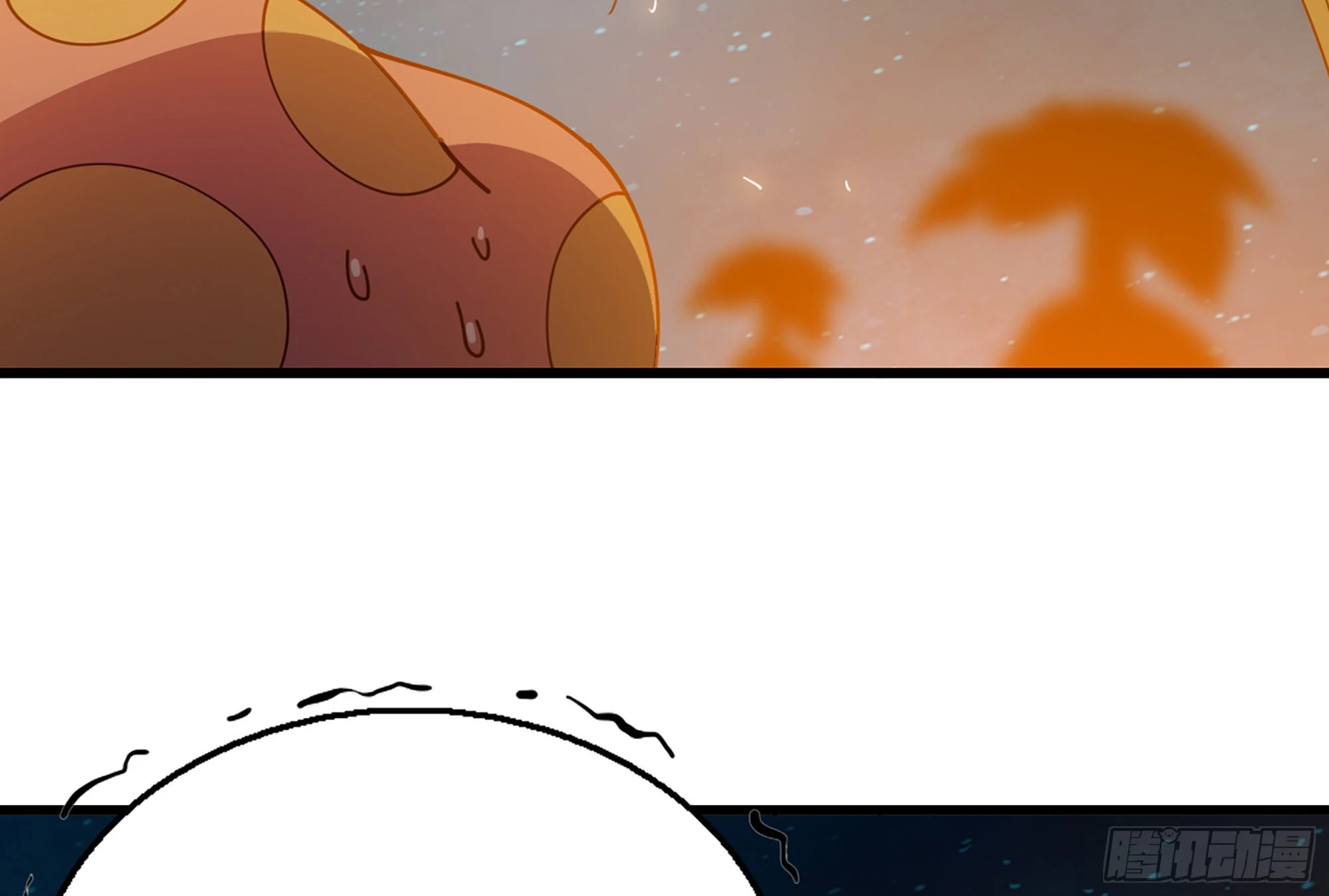 24- 进入领地(1/4)-第25话