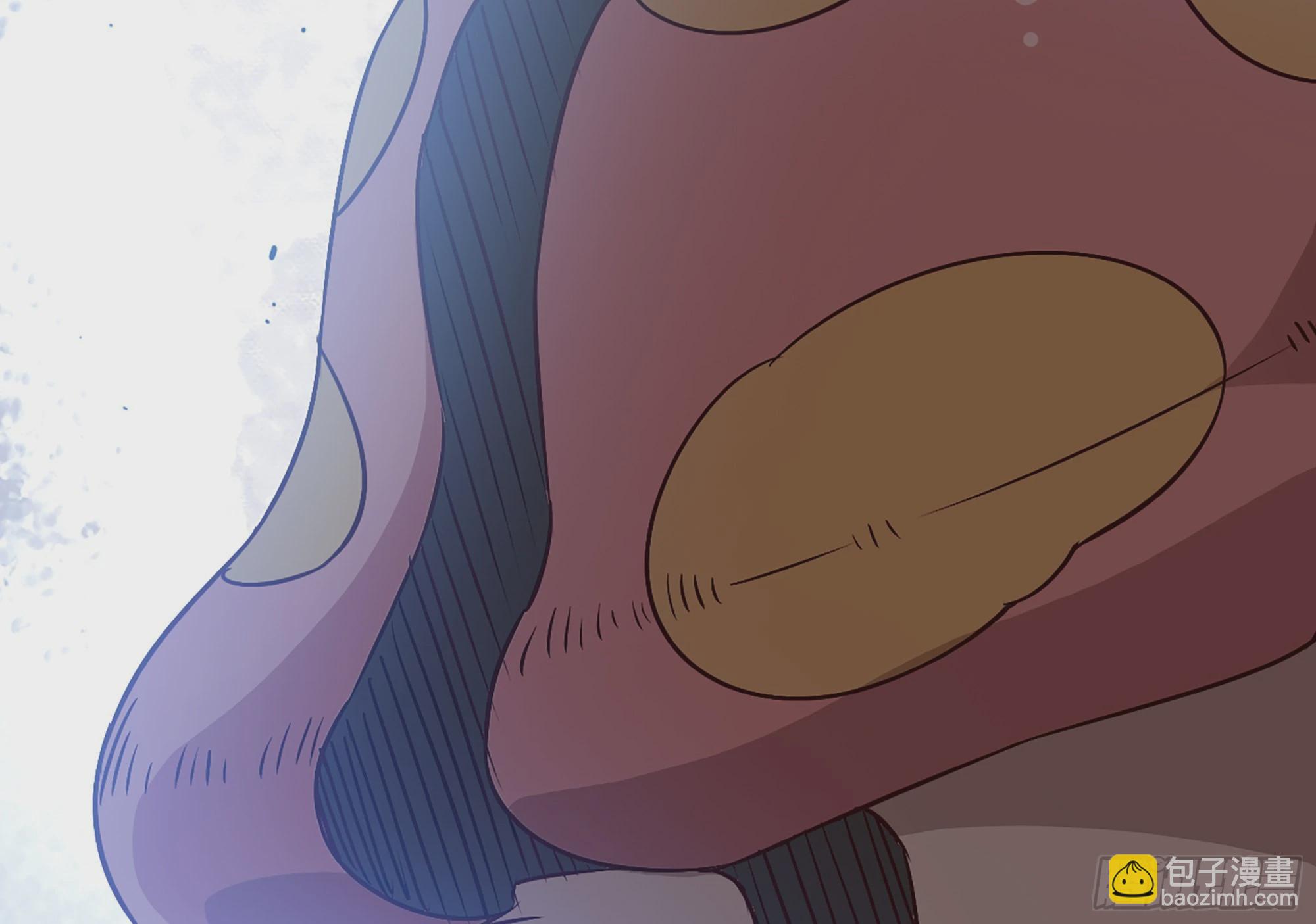 26- 号角声(1/4)-第27话