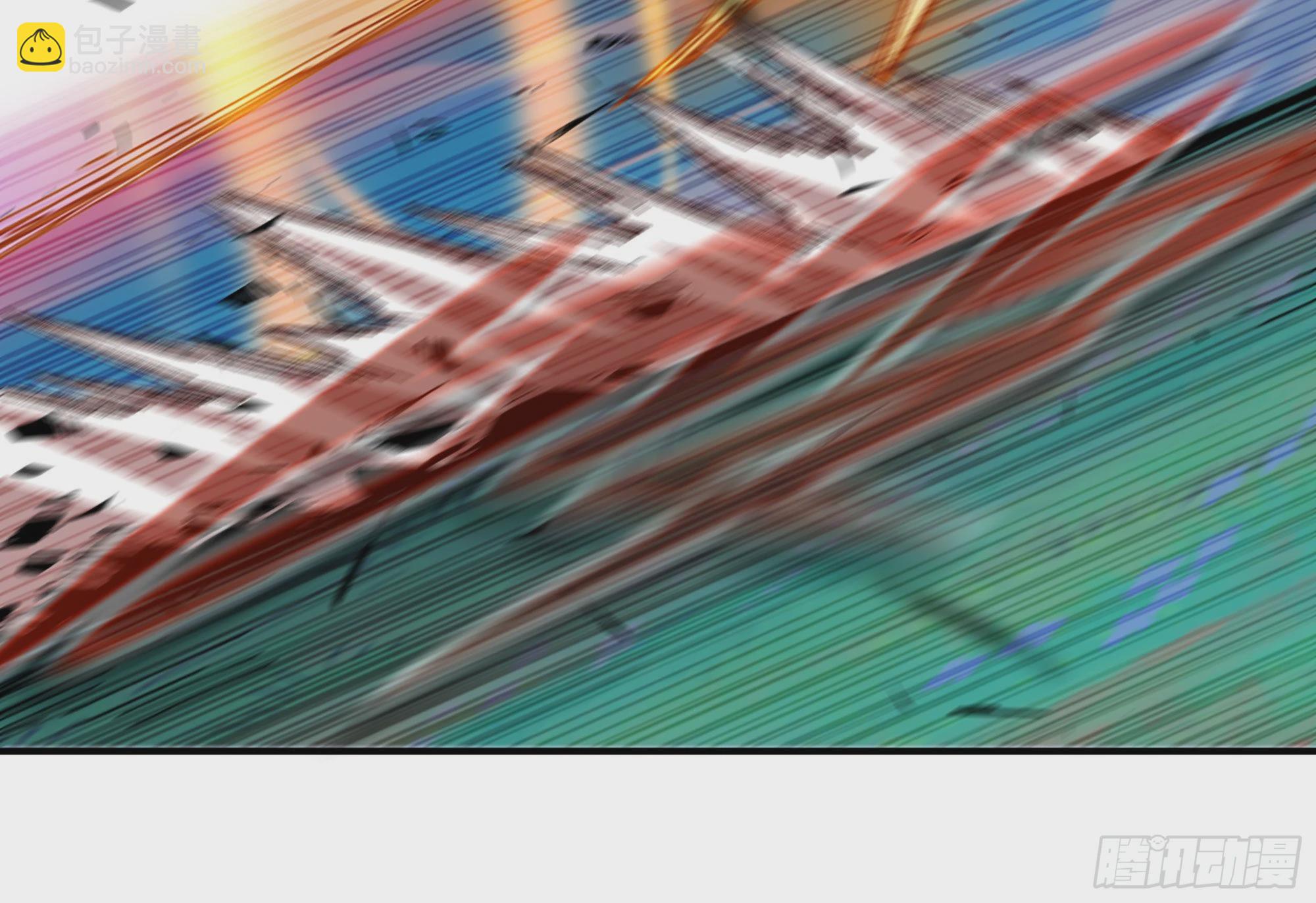 30- 钻石蘑菇(1/4)-第31话