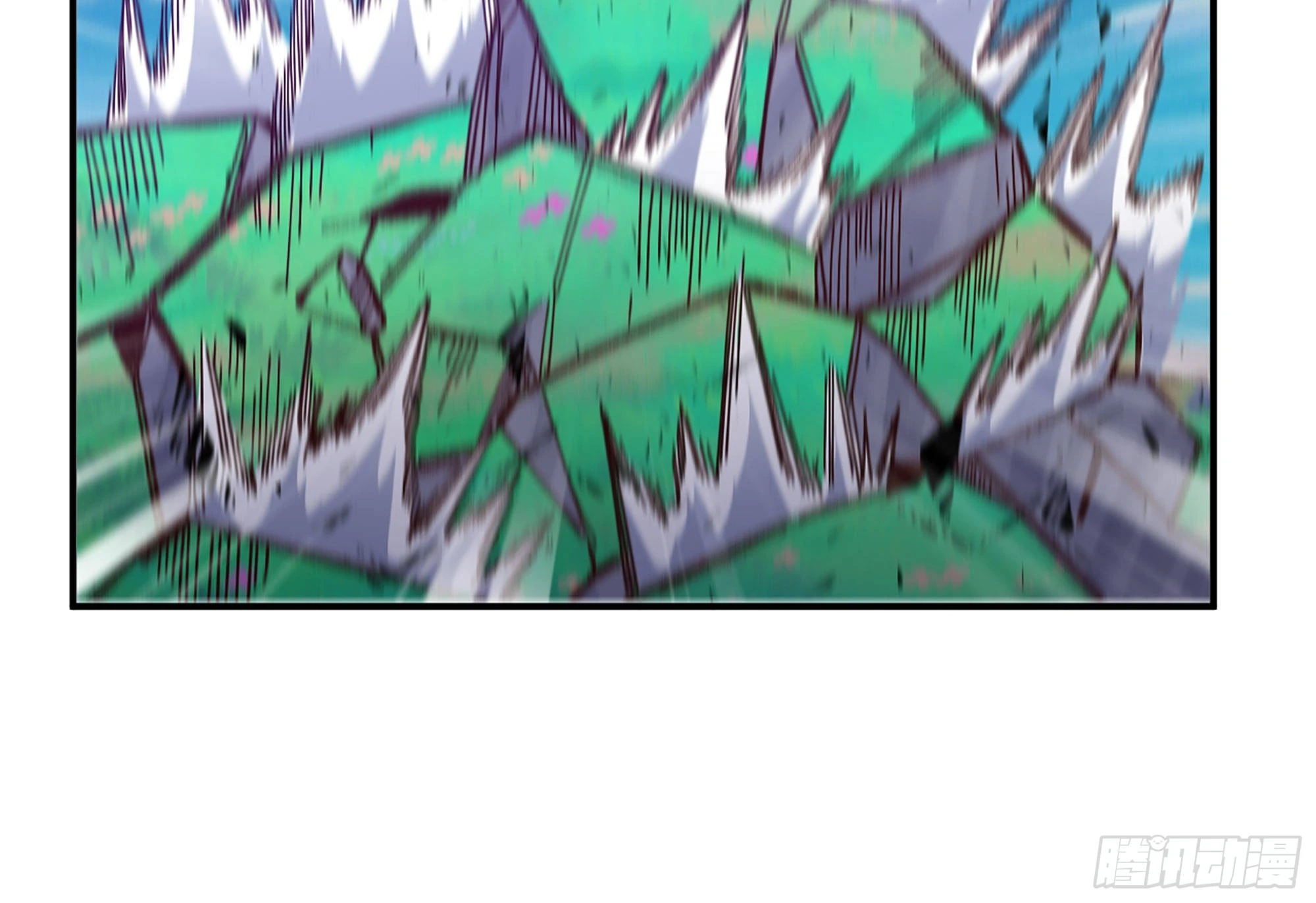 30- 钻石蘑菇(1/4)-第31话