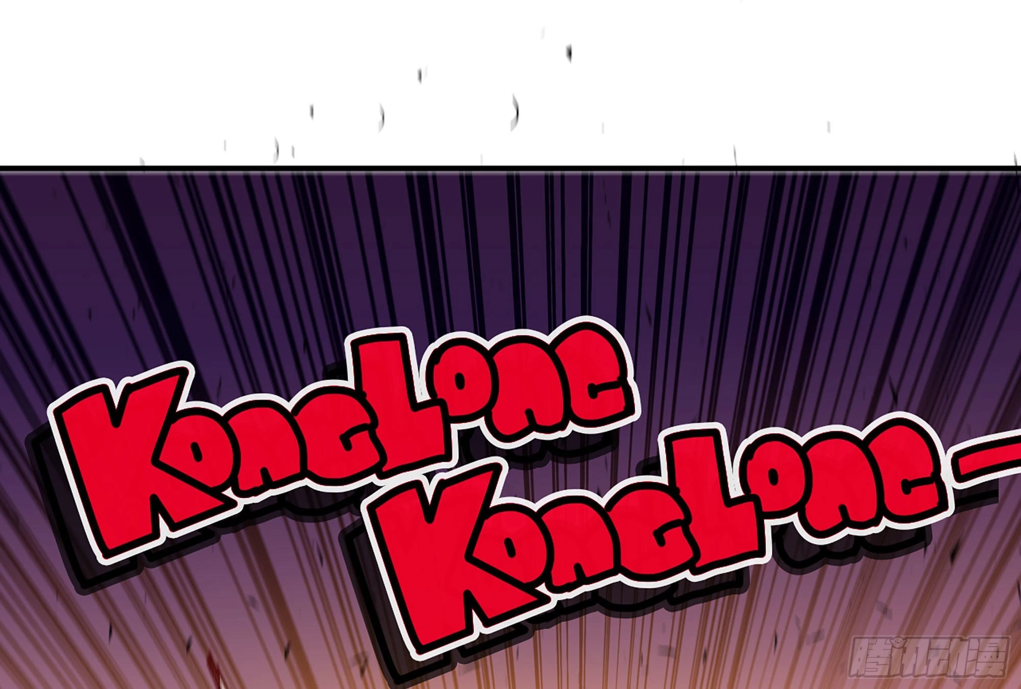 30- 钻石蘑菇(1/4)-第31话