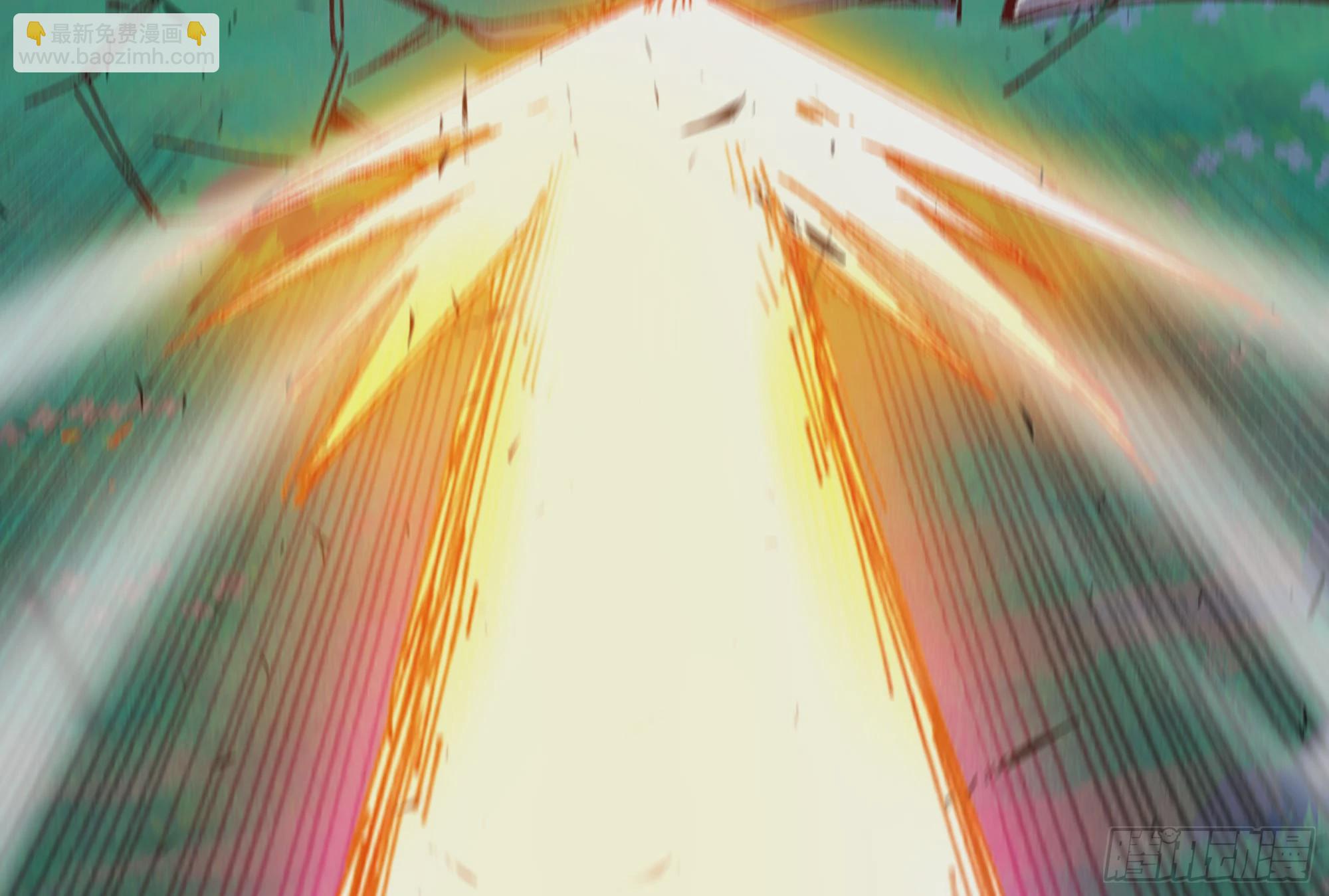 30- 钻石蘑菇(1/4)-第31话