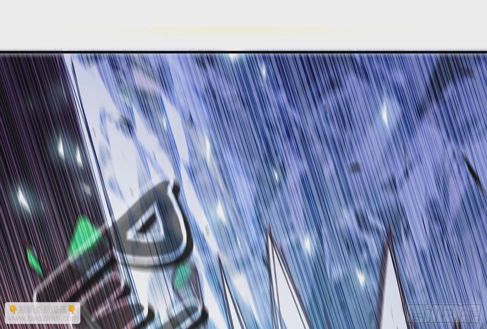 30- 钻石蘑菇(1/4)-第31话