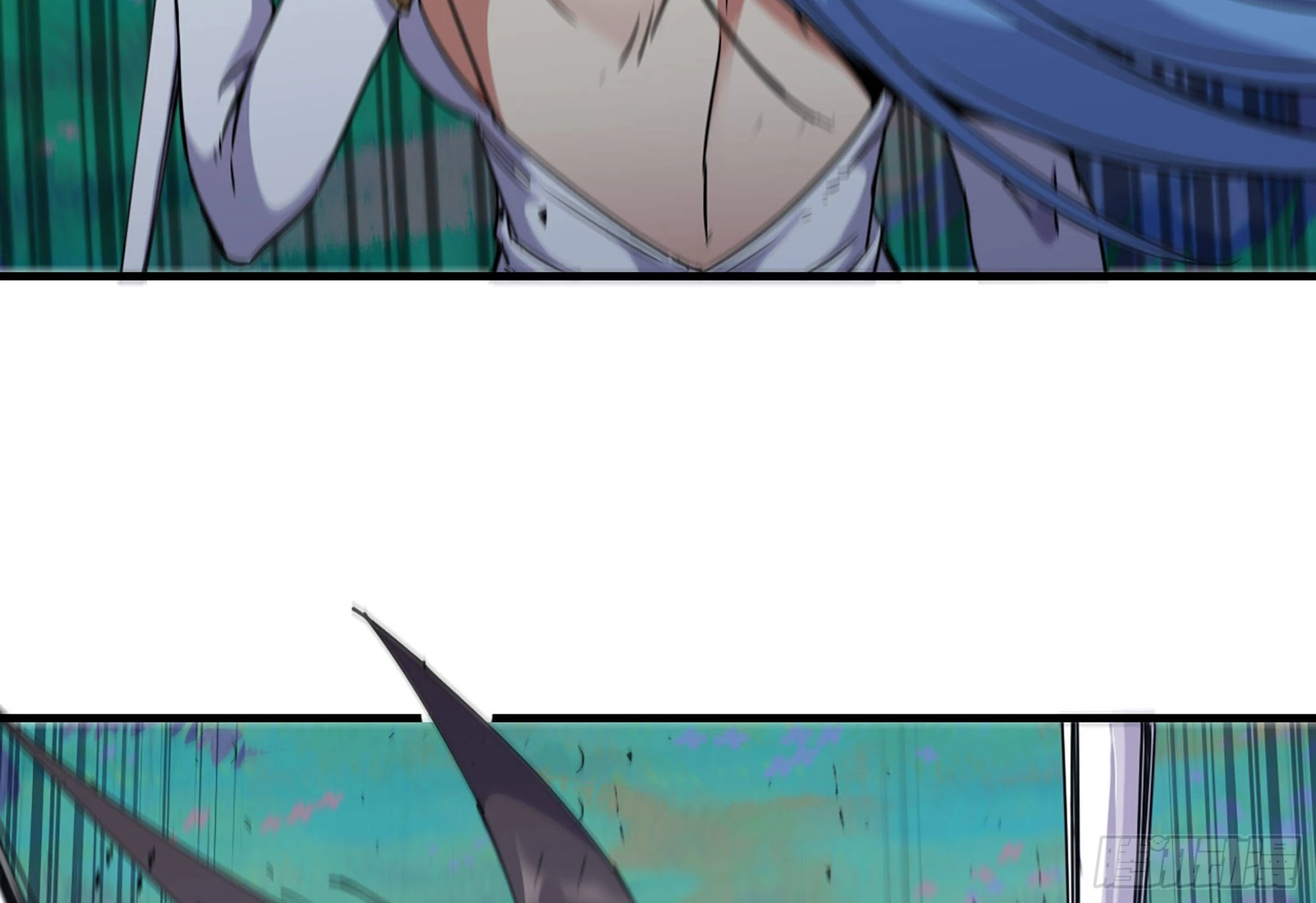 32- 更新2(1/2)-第33话