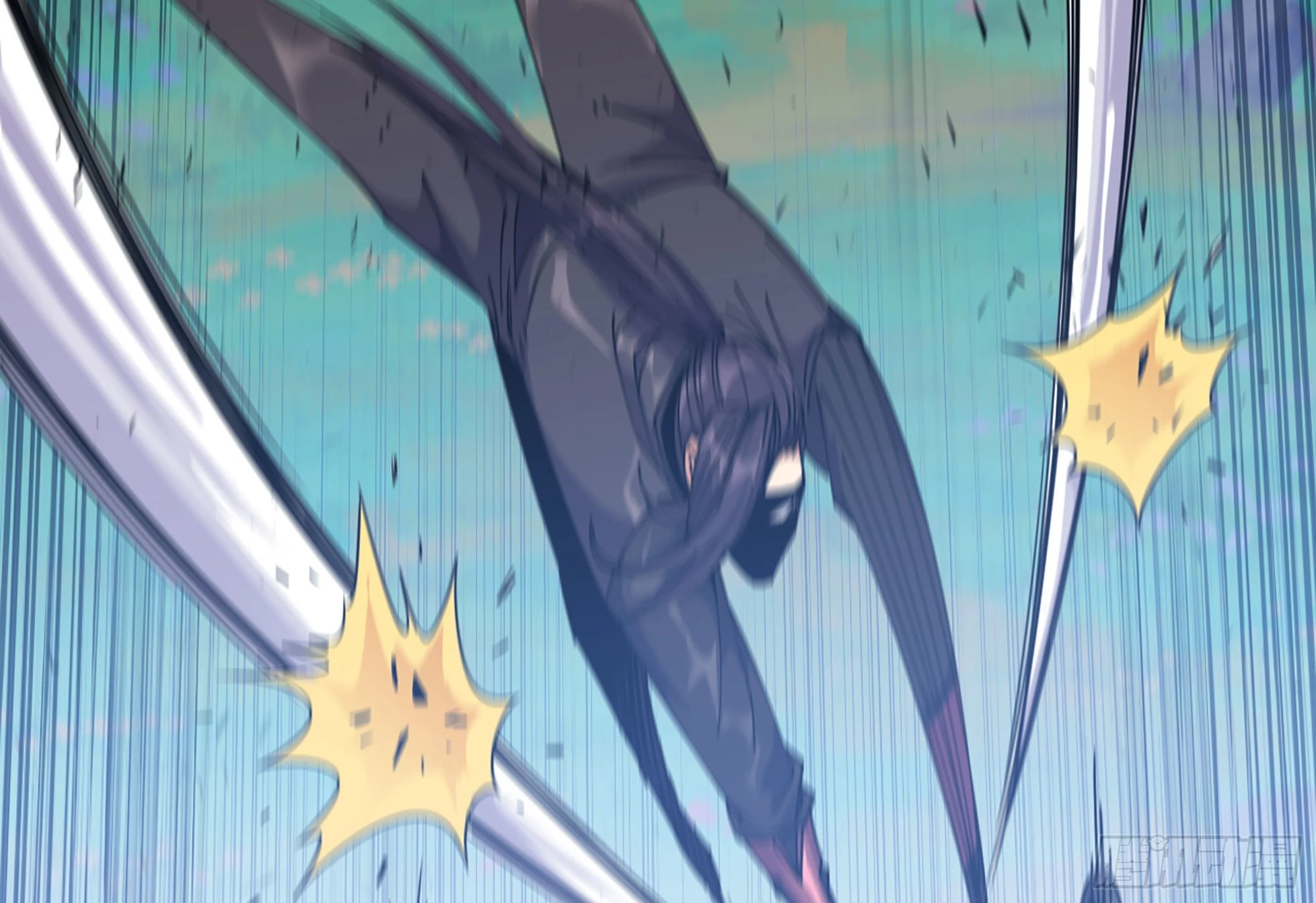 32- 更新2(1/2)-第33话