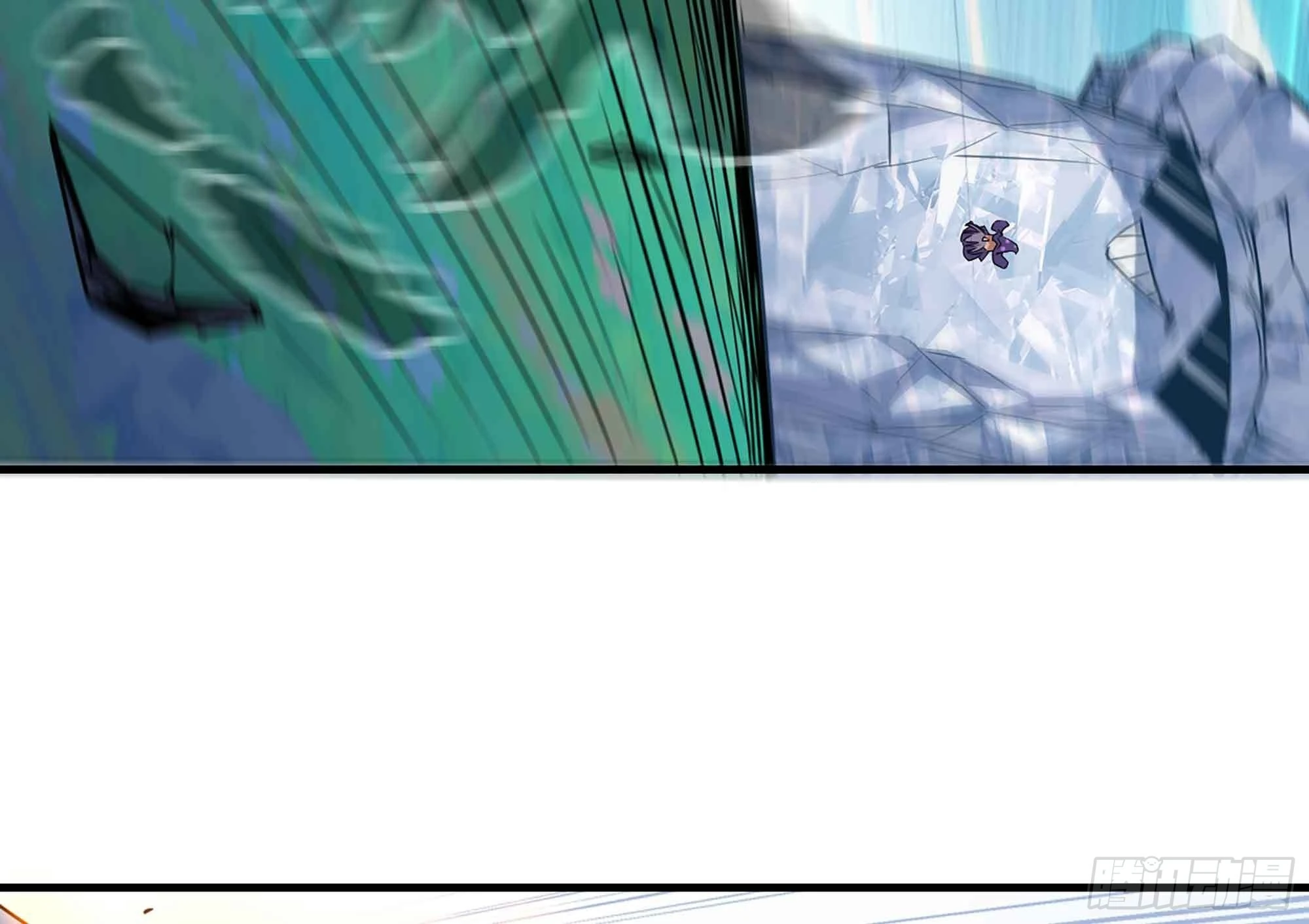 34- 百分之零(1/3)-第35话