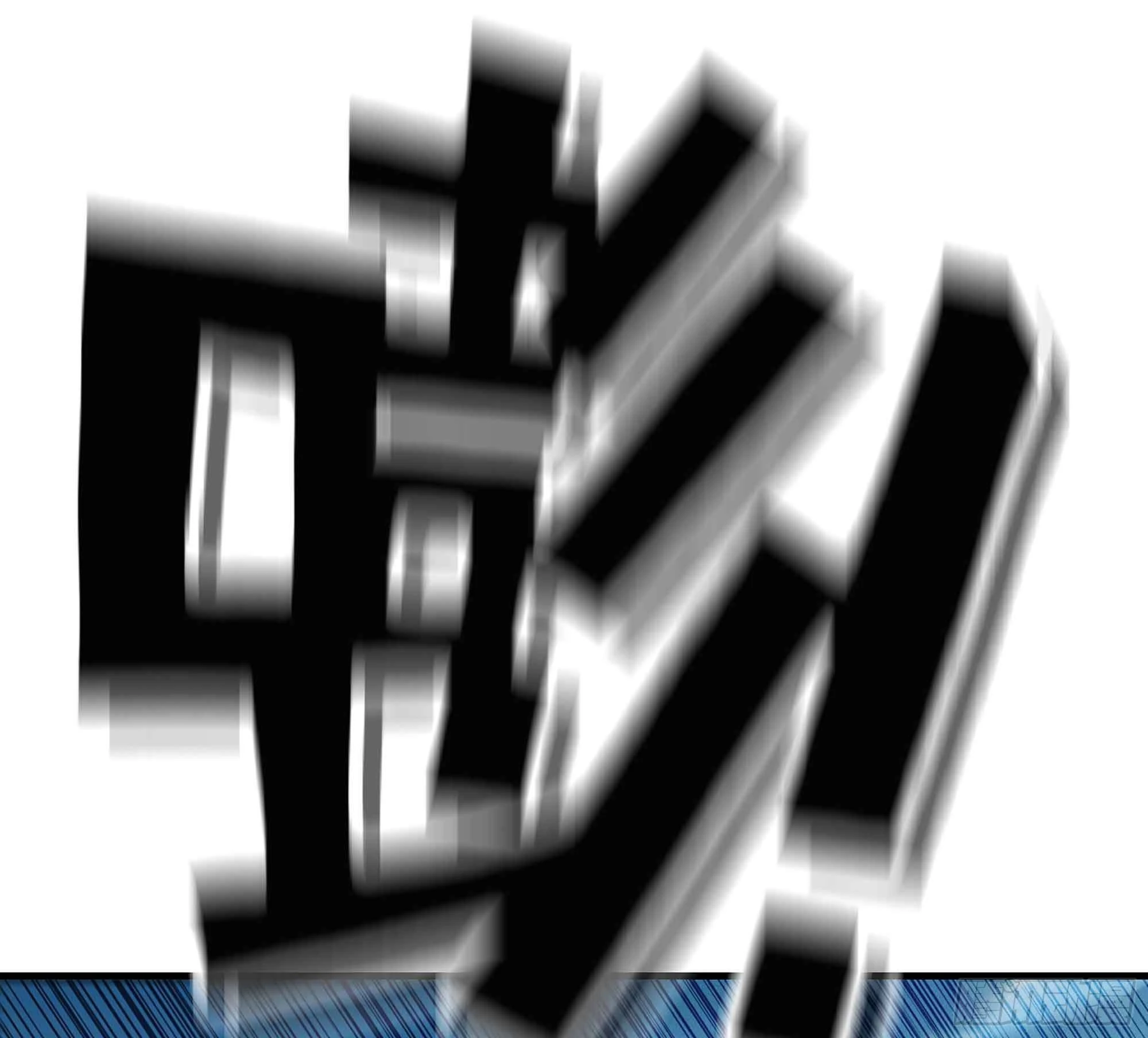 34- 百分之零(1/3)-第35话