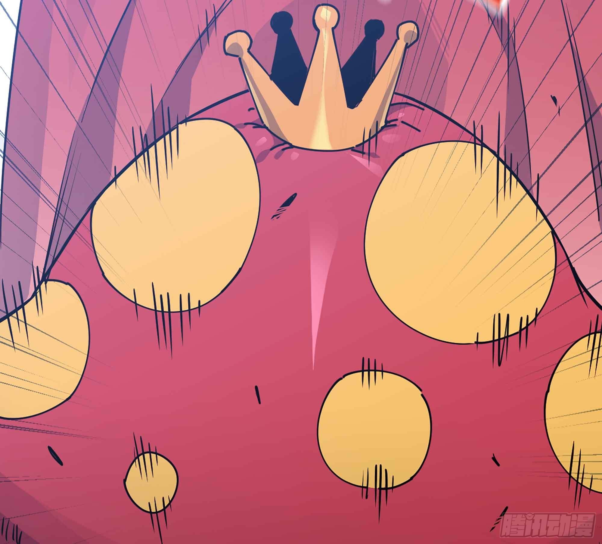 34- 百分之零(1/3)-第35话