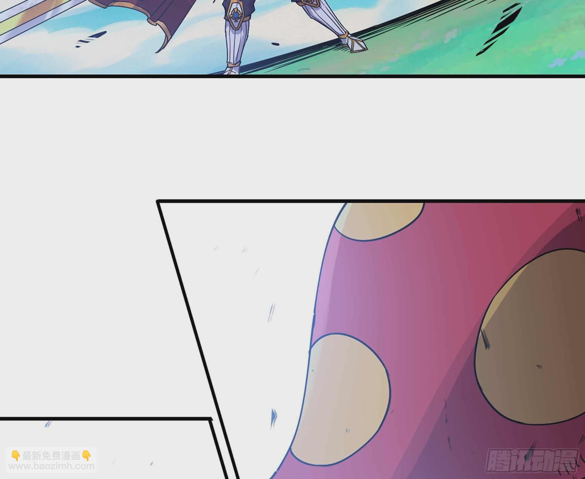 34- 百分之零(1/3)-第35话