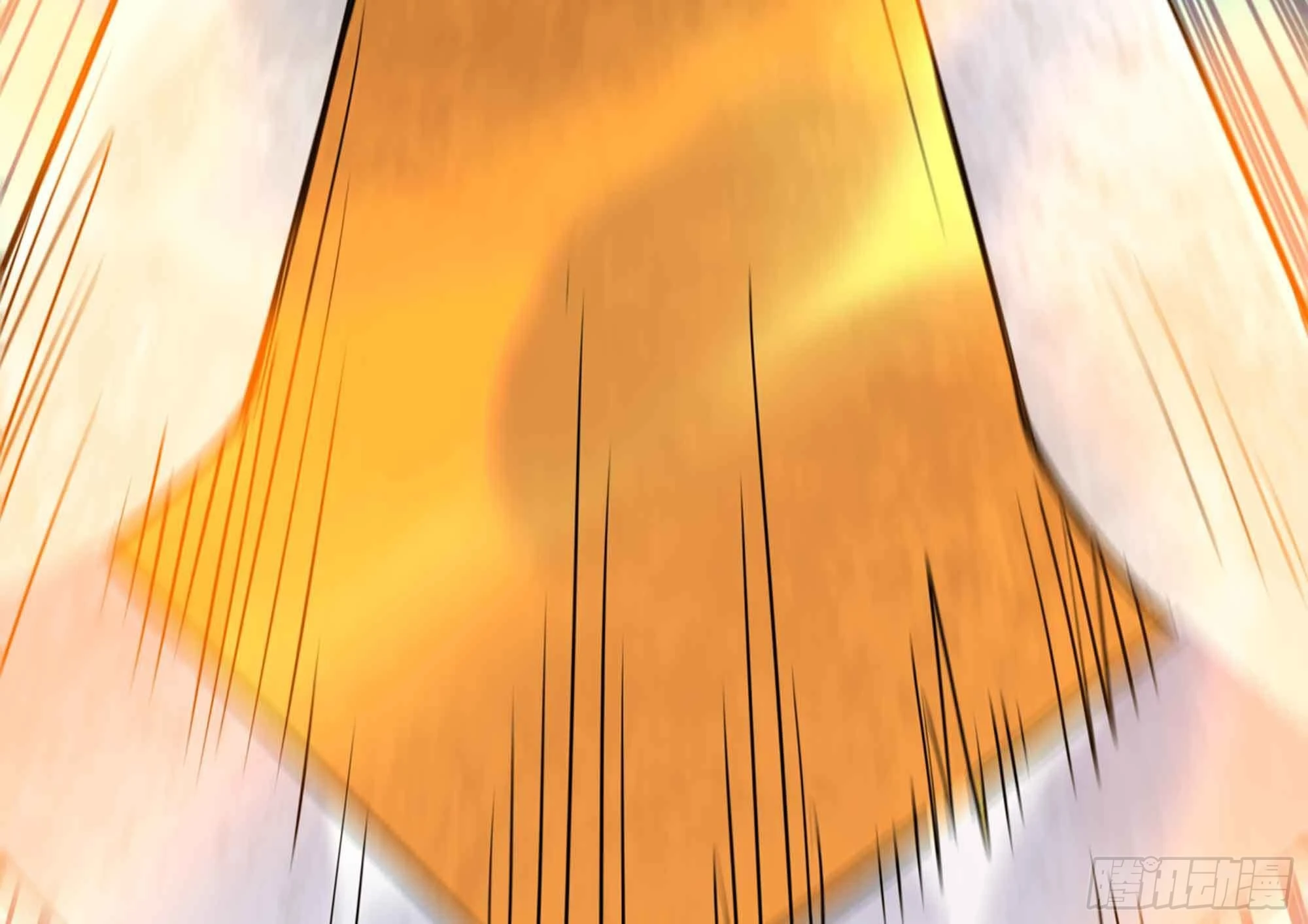 34- 百分之零(1/3)-第35话