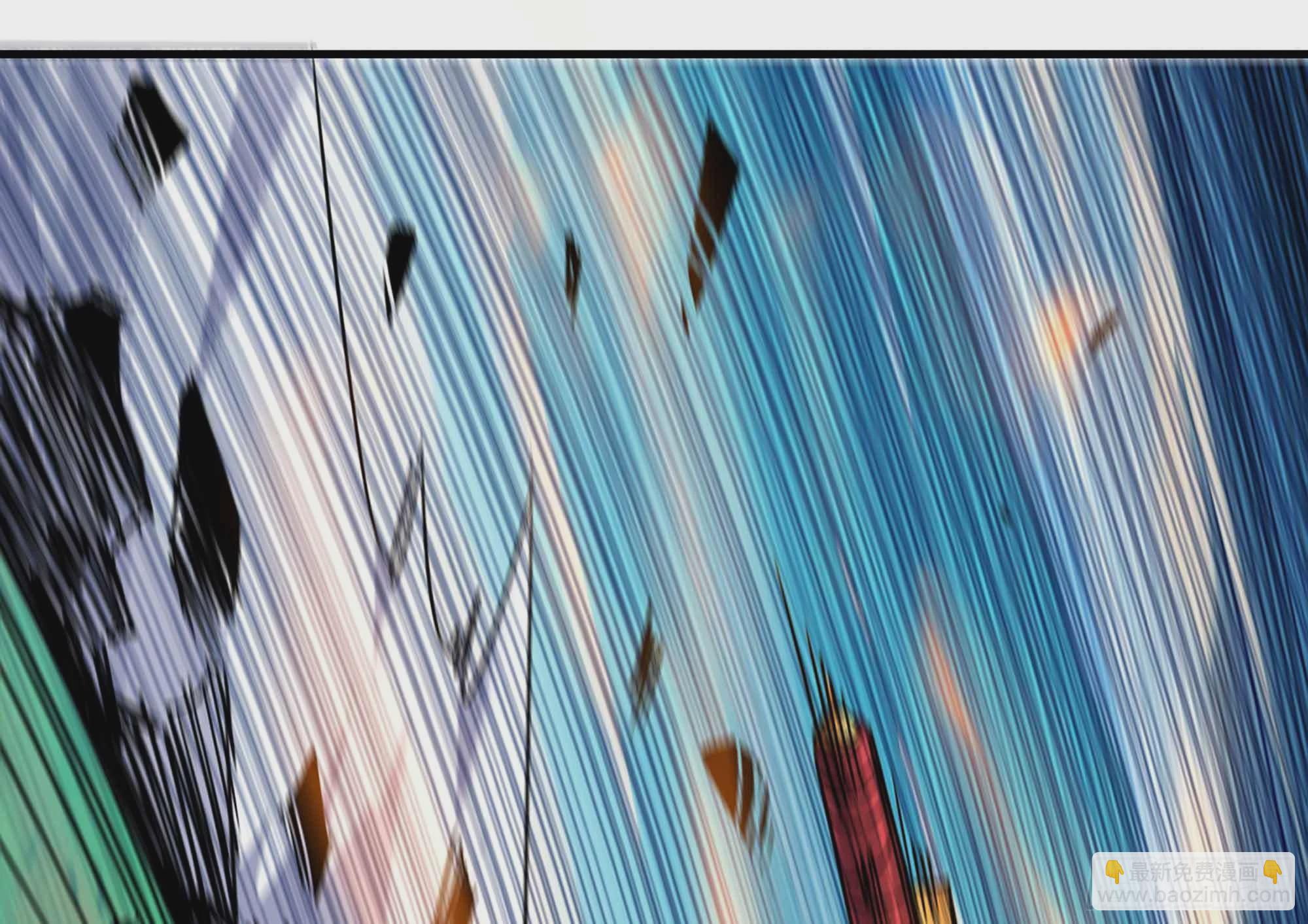 34- 百分之零(1/3)-第35话