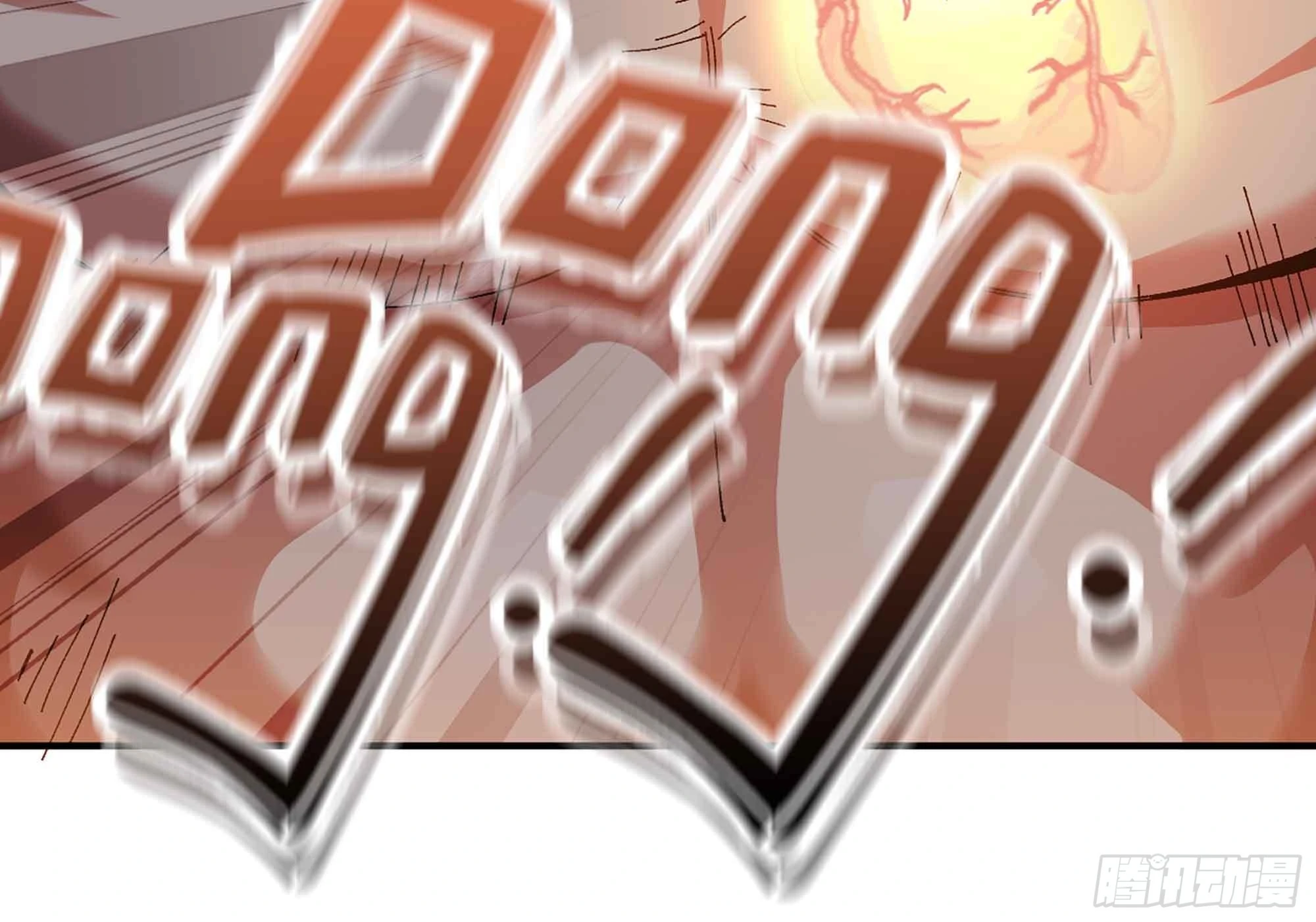 36- 全线溃败(1/5)-第37话