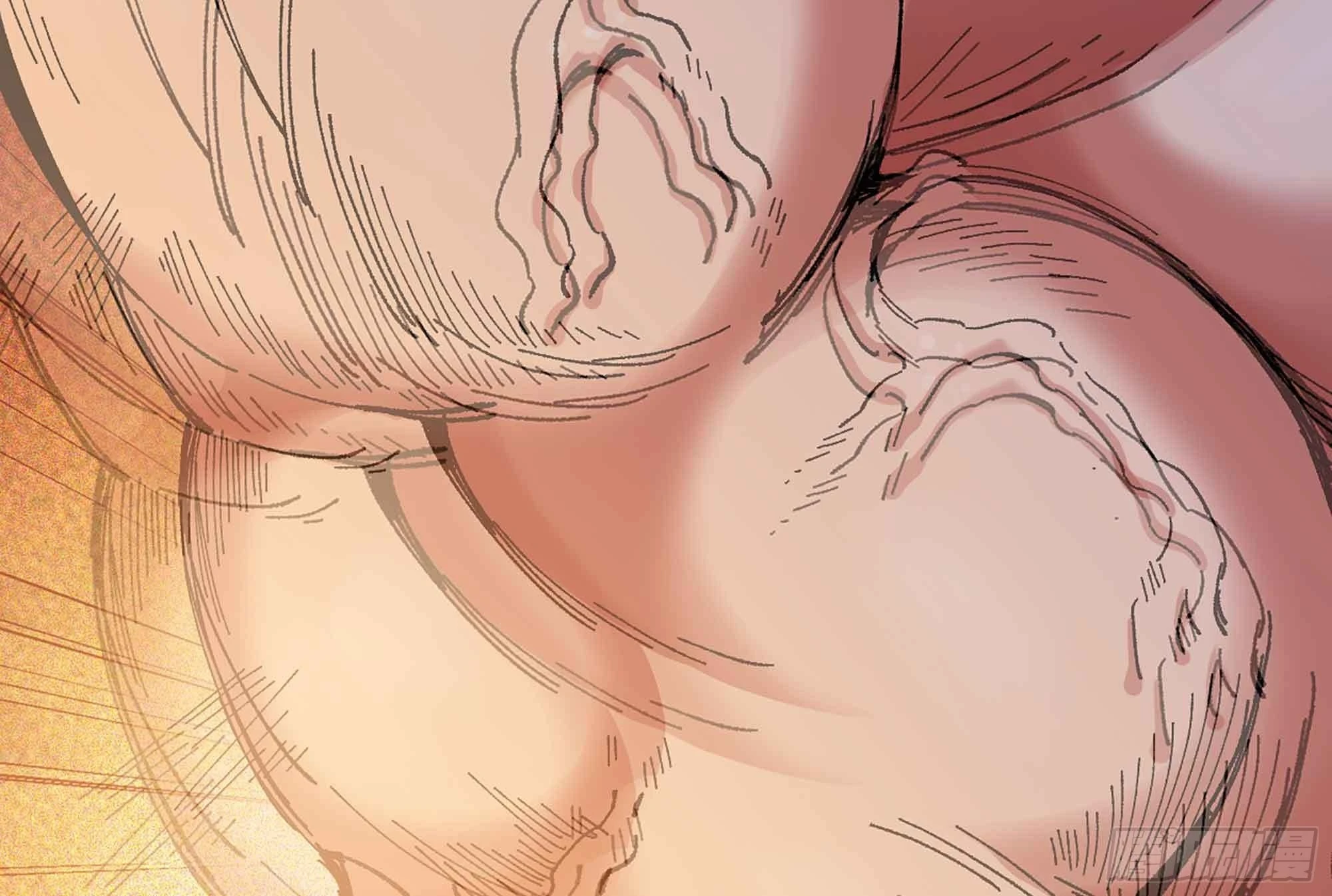 36- 全线溃败(1/5)-第37话