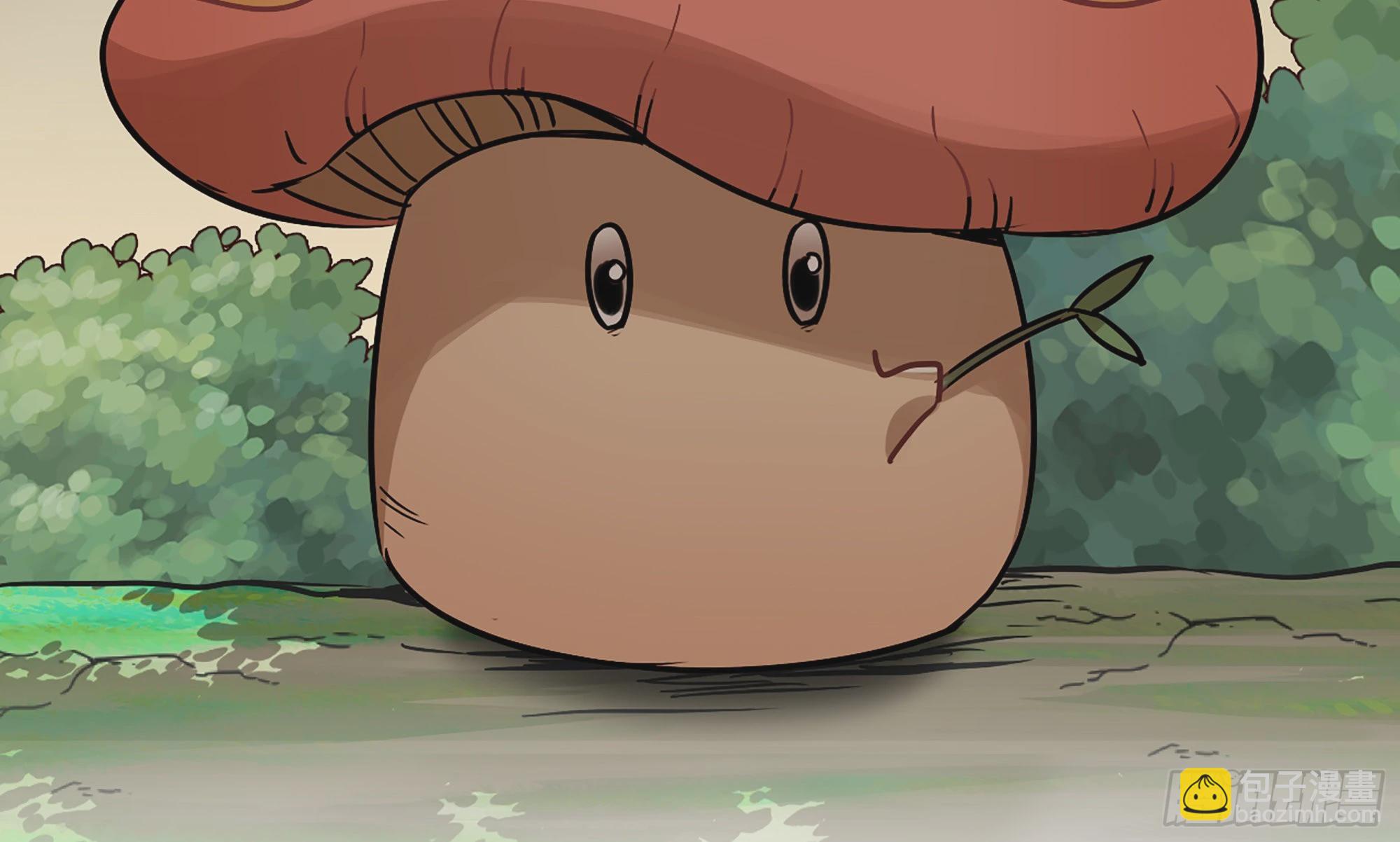 4-称霸新手村(1/4)-第5话