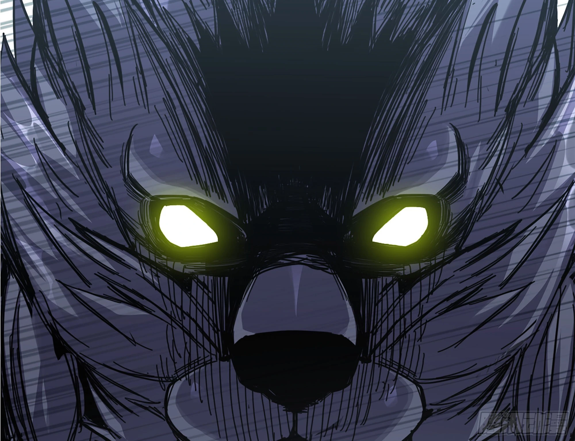 38- 更新2(1/3)-第39话