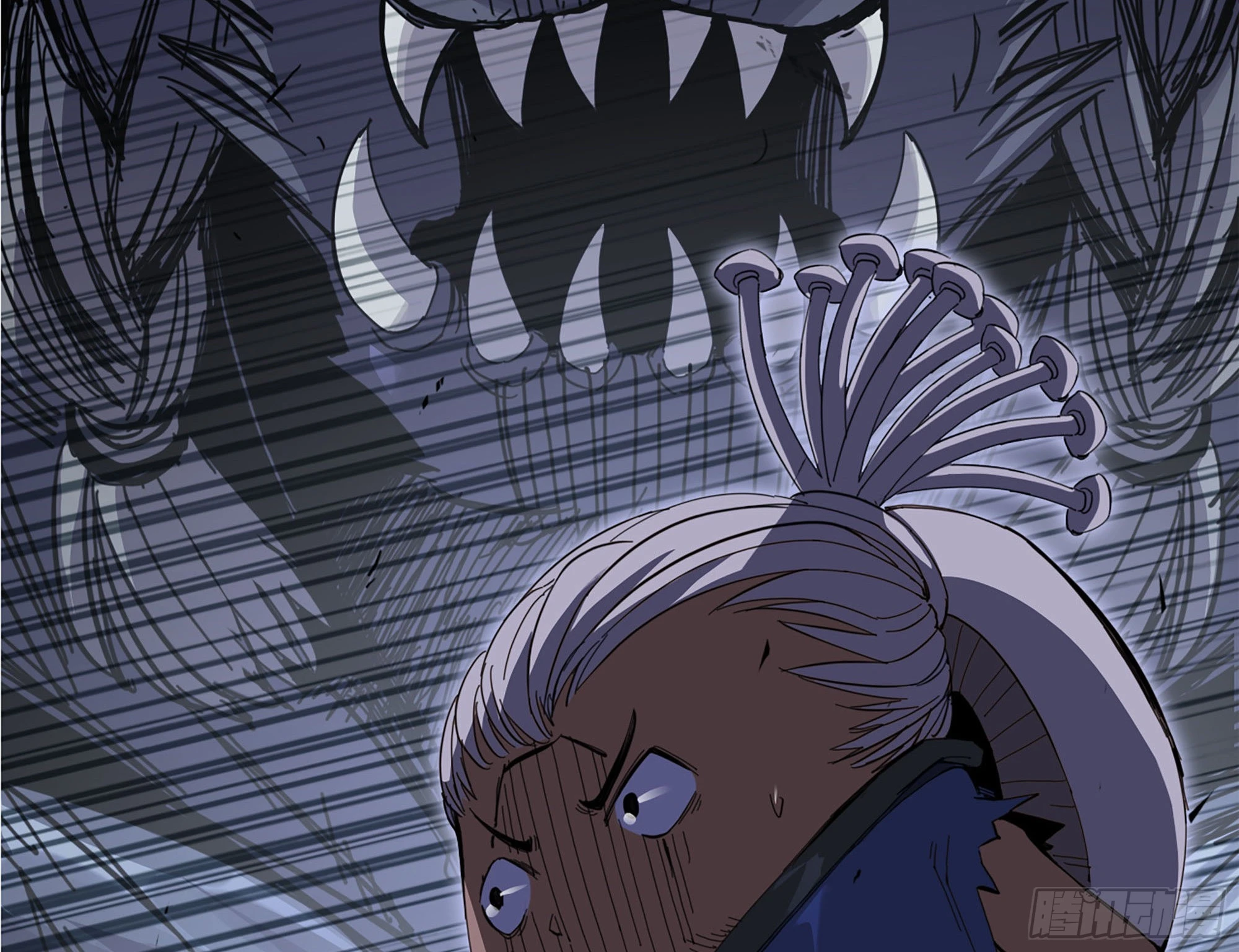 38- 更新2(1/3)-第39话