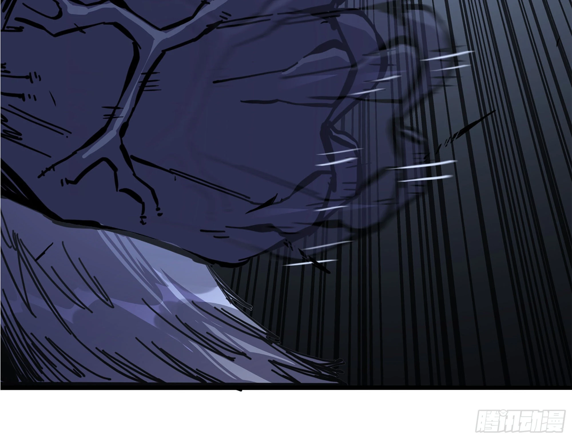 38- 更新2(1/3)-第39话