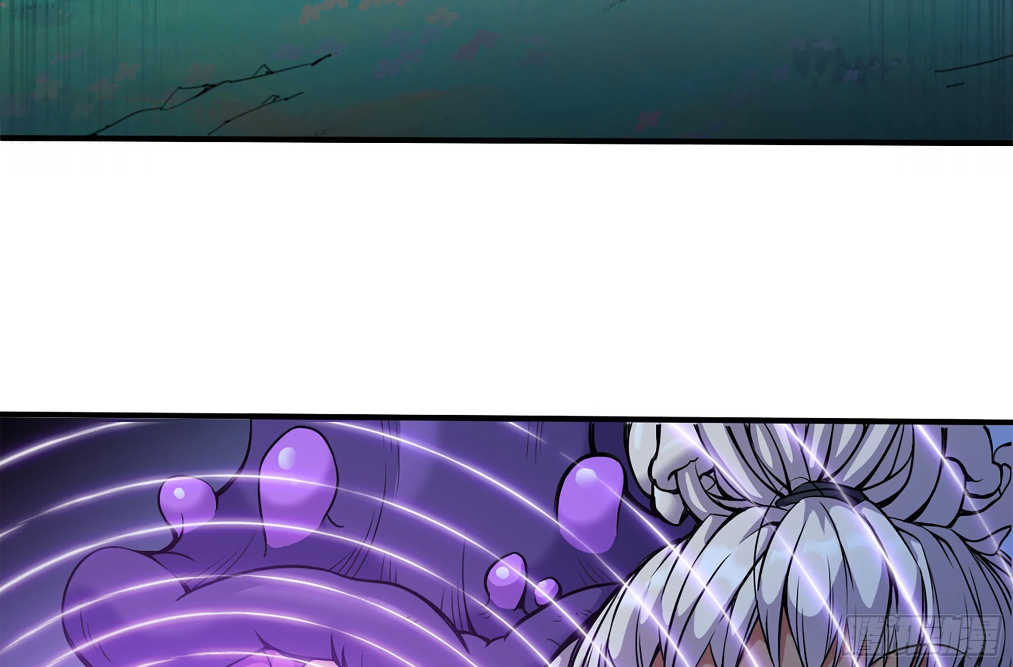 38- 更新2(1/3)-第39话