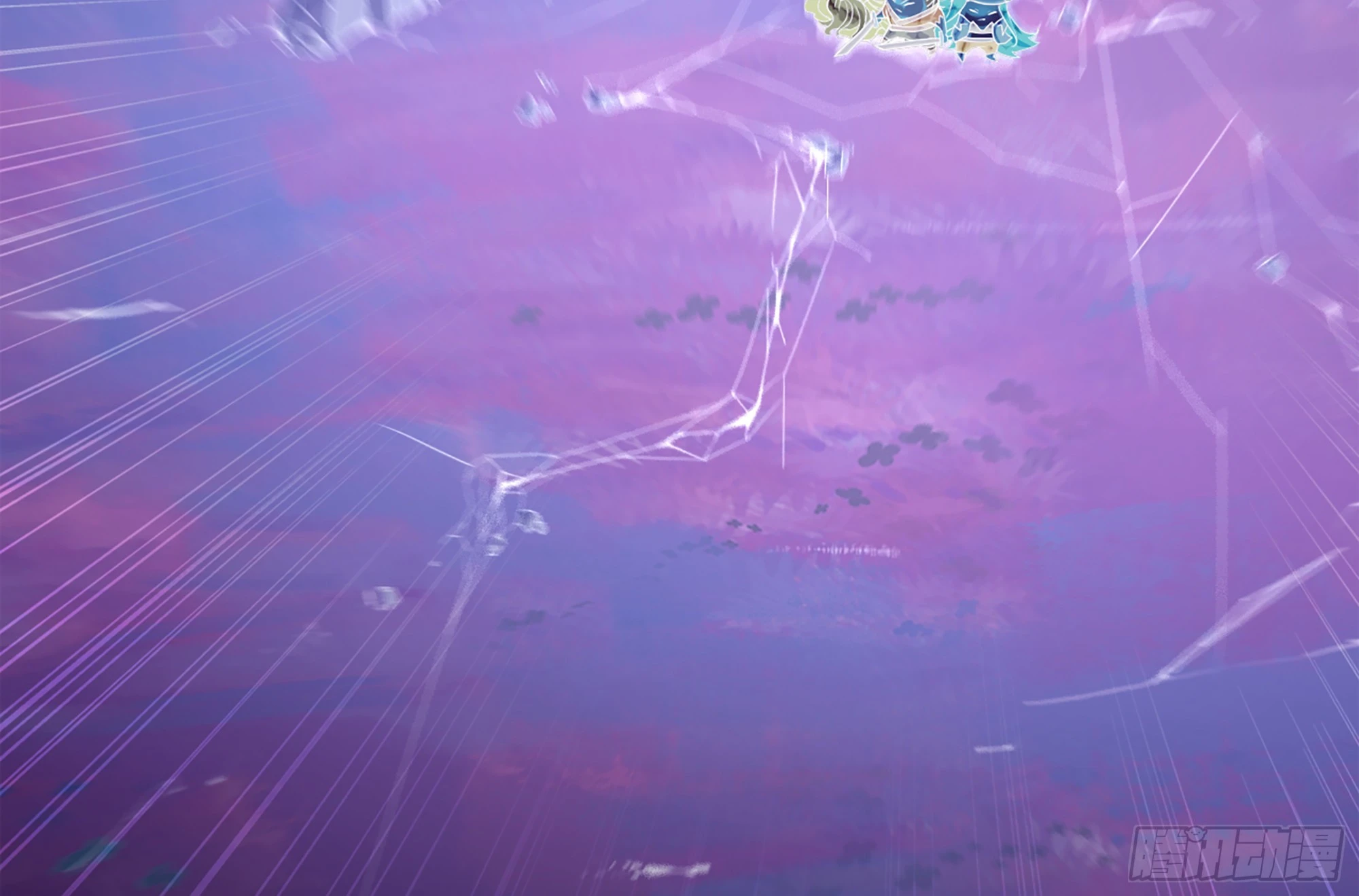 38- 更新2(1/3)-第39话