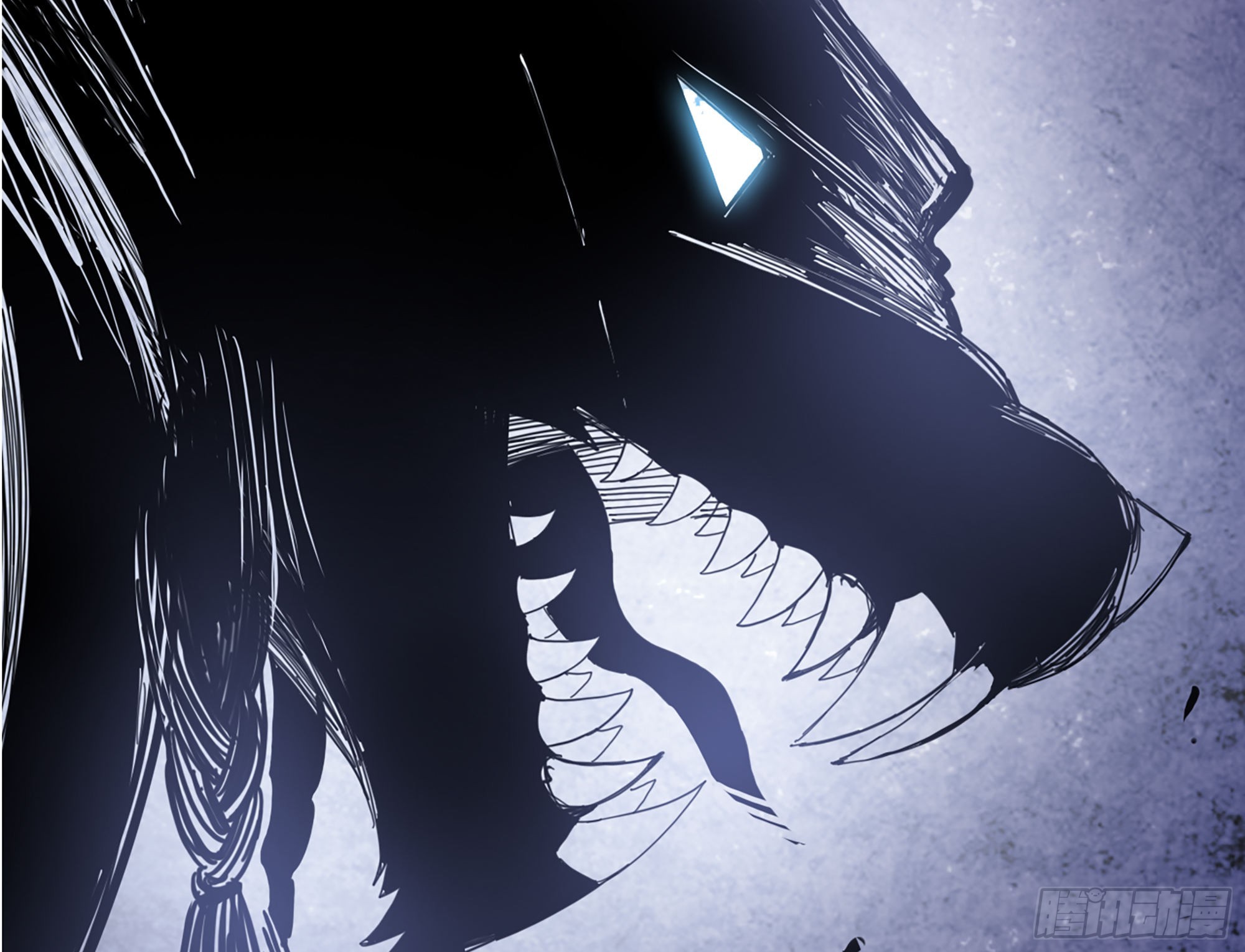 38- 更新2(1/3)-第39话