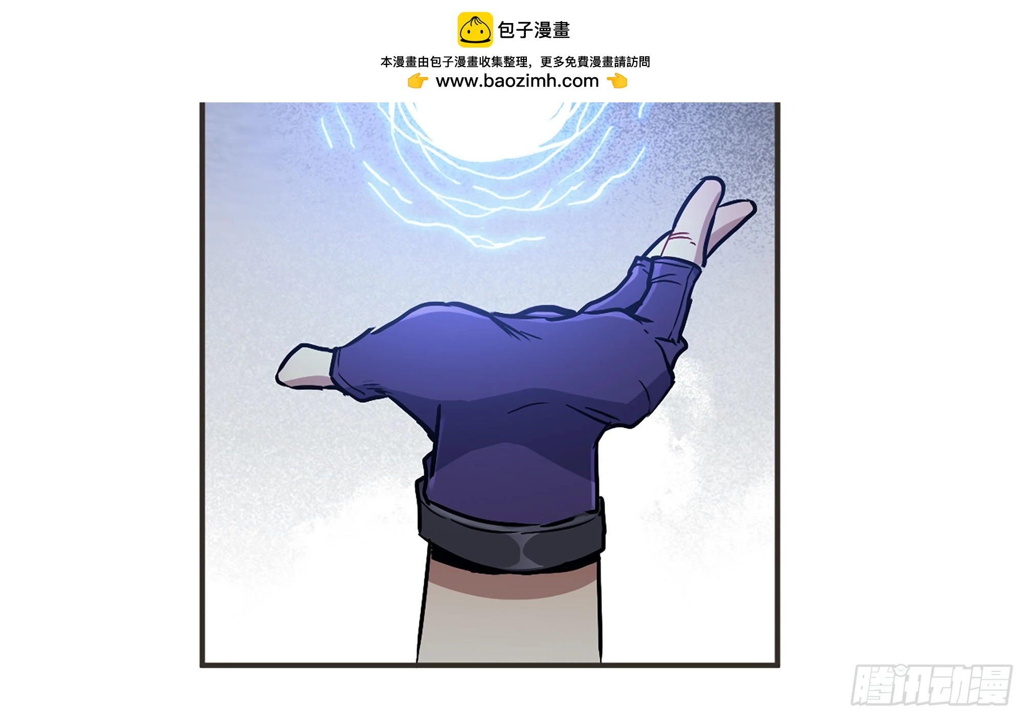 6- 主角死亡(1/3)-第7话