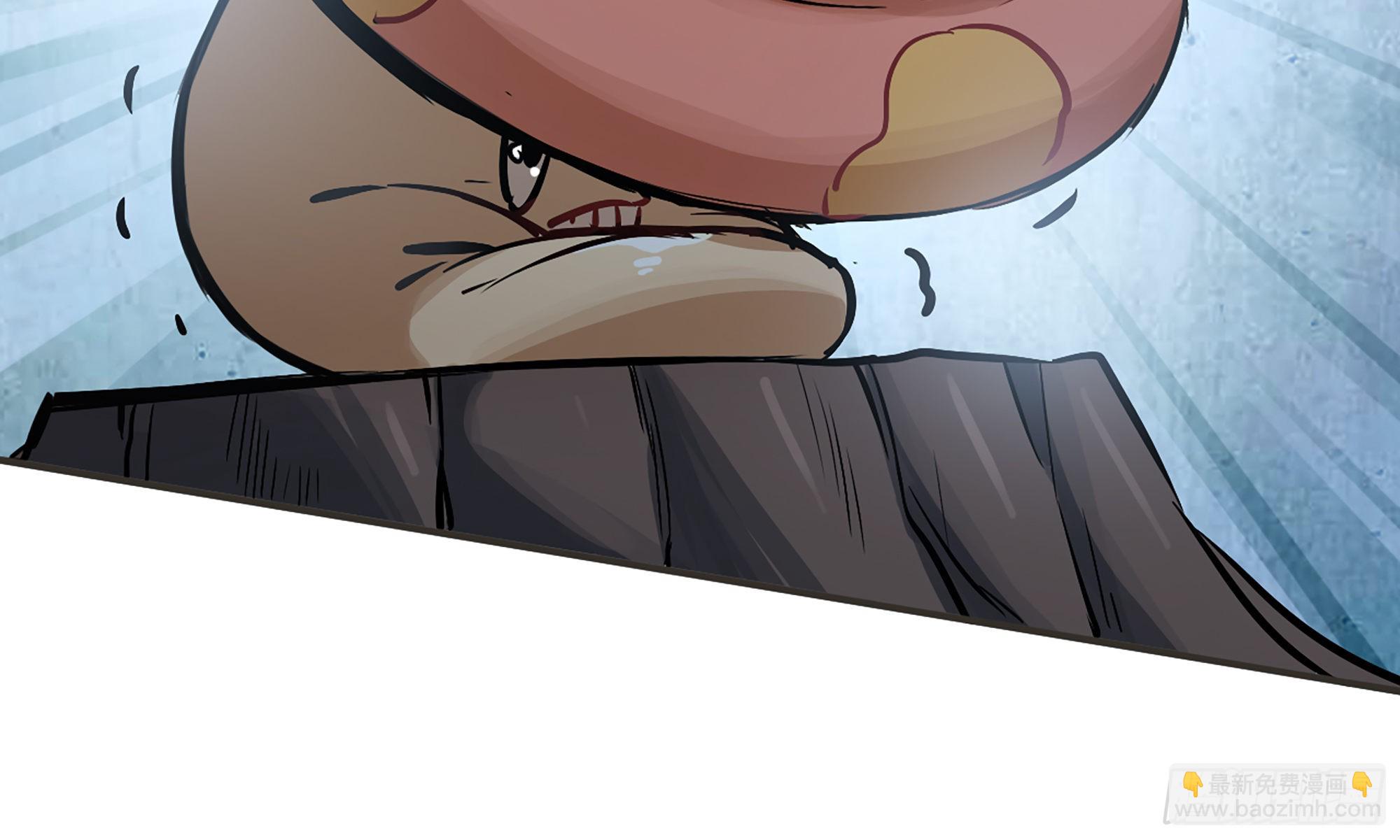 6- 主角死亡(1/3)-第7话