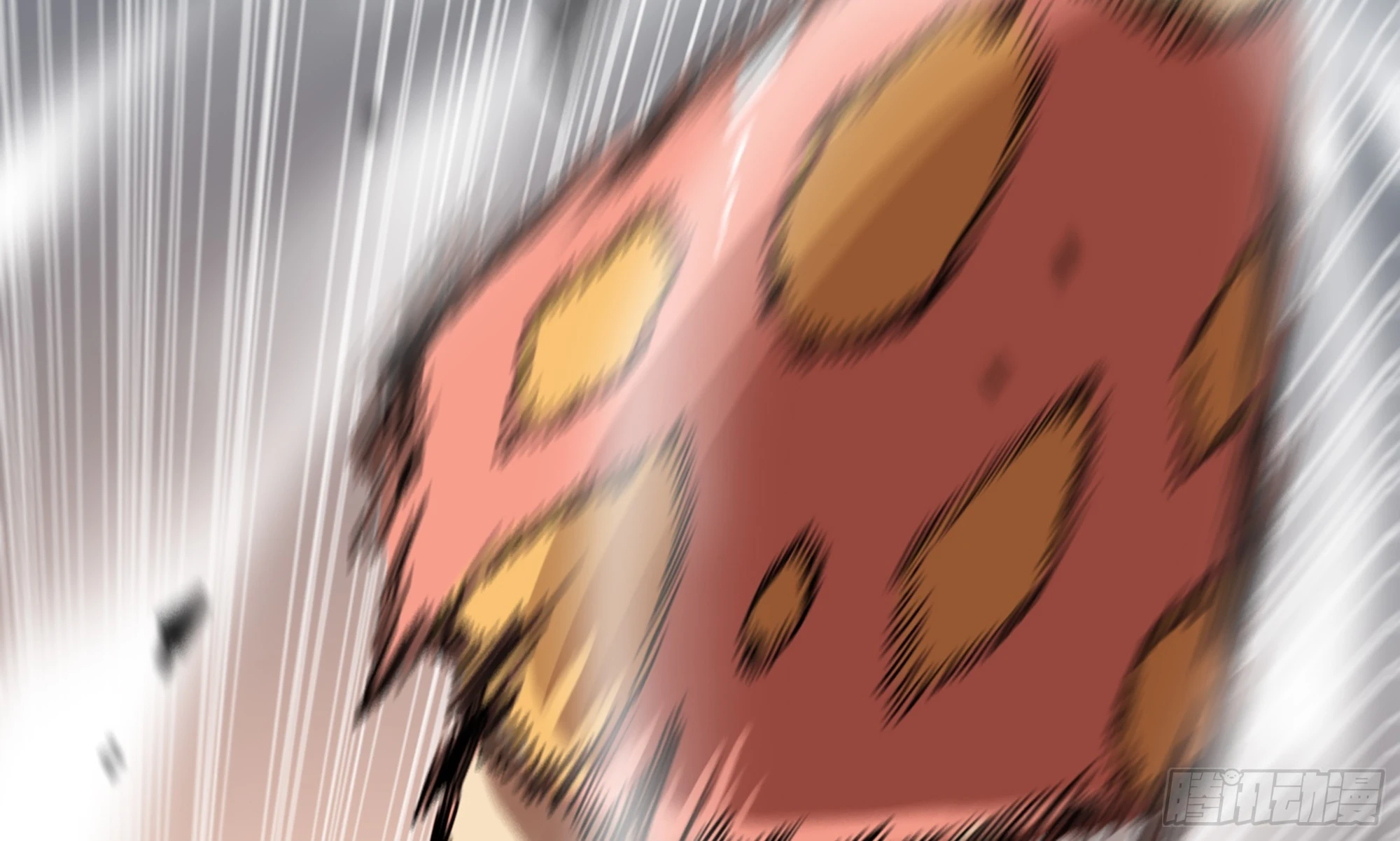 6- 主角死亡(1/3)-第7话