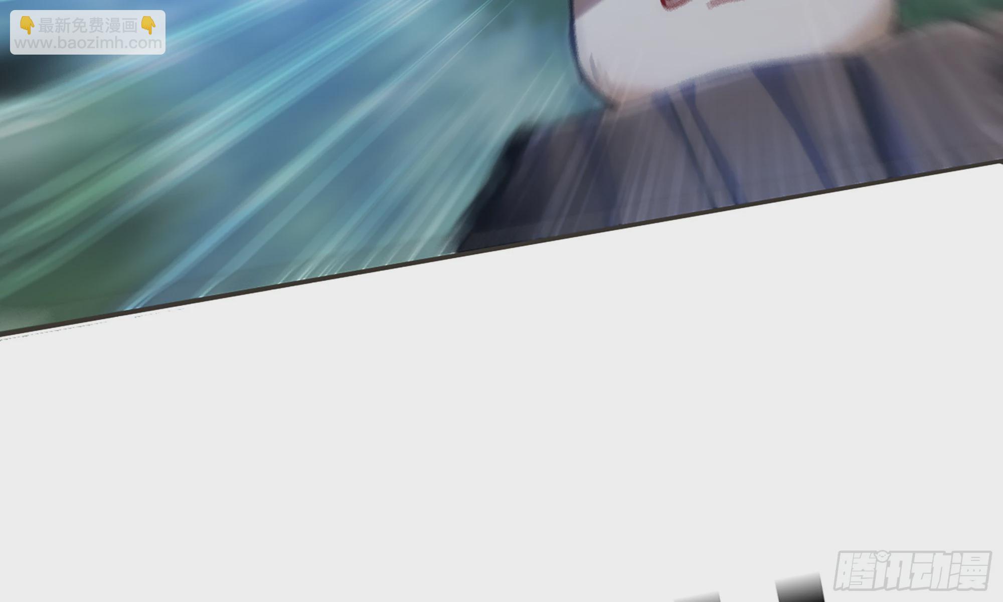 6- 主角死亡(1/3)-第7话