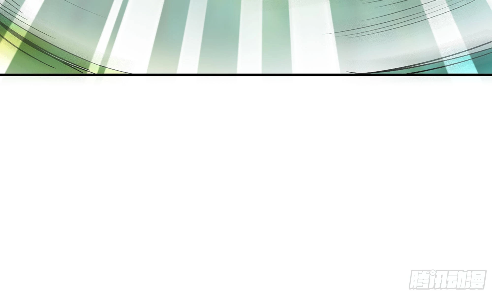 8- 蘑菇王(1/3)-第9话