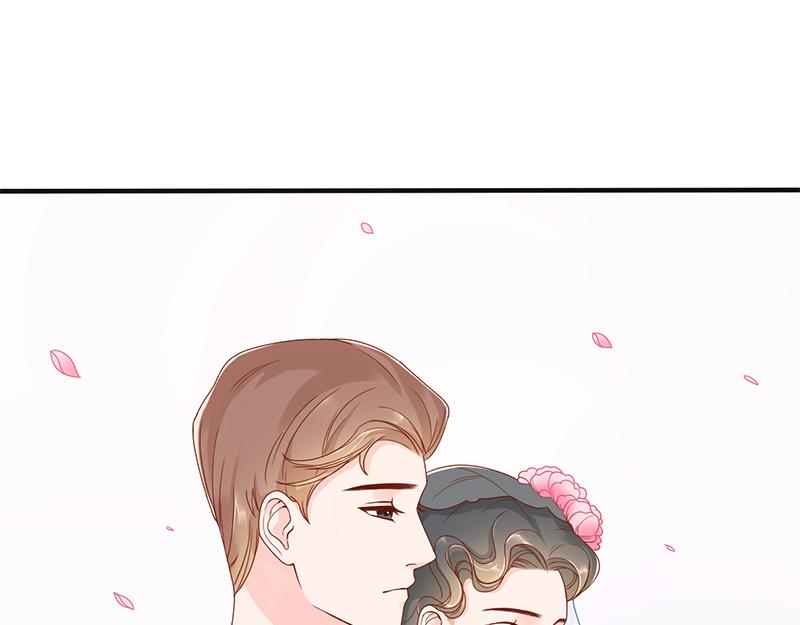 孤舟 - 上篇：名單(1/2) - 6