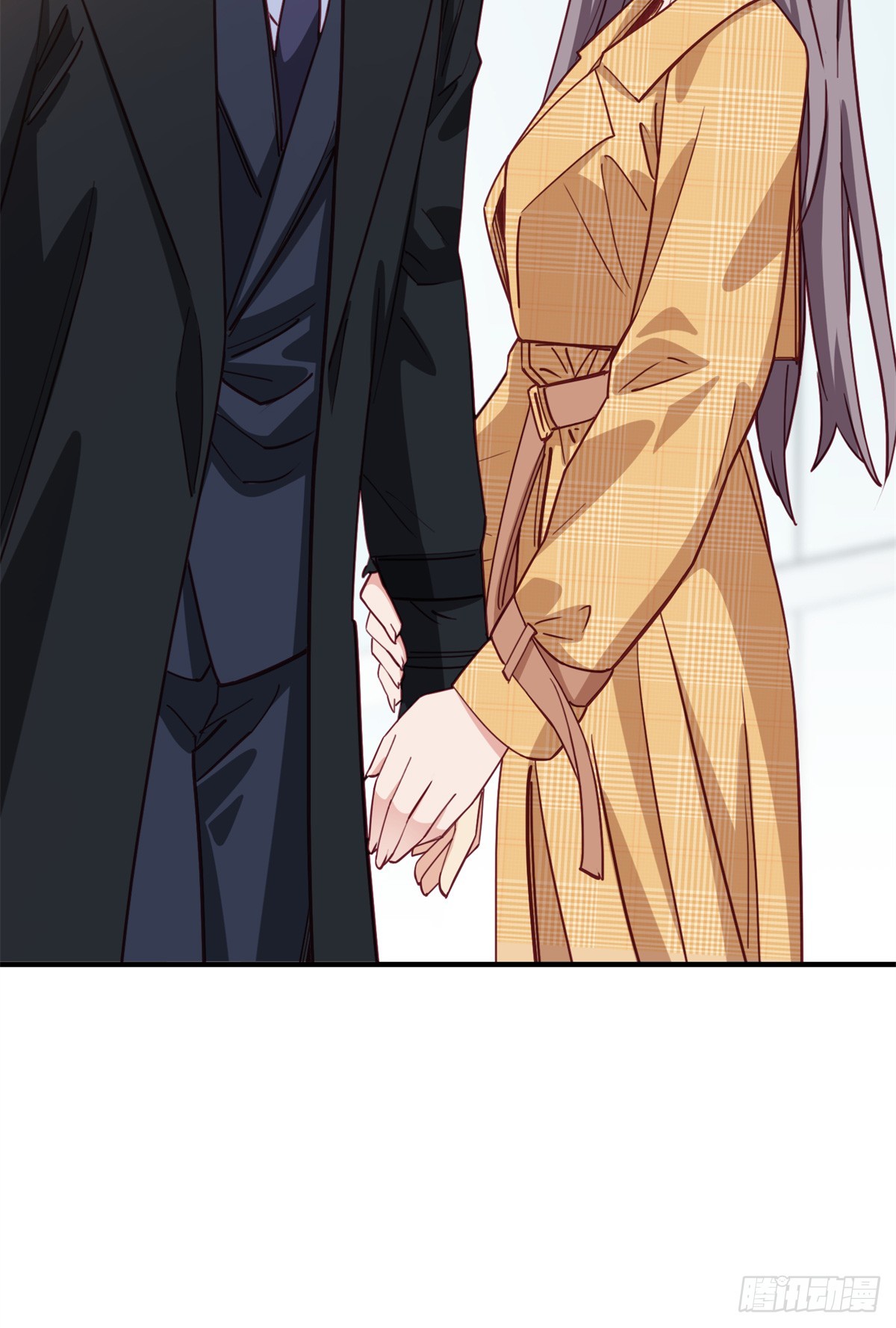 第103话 唐迟，你急什么！-第105话