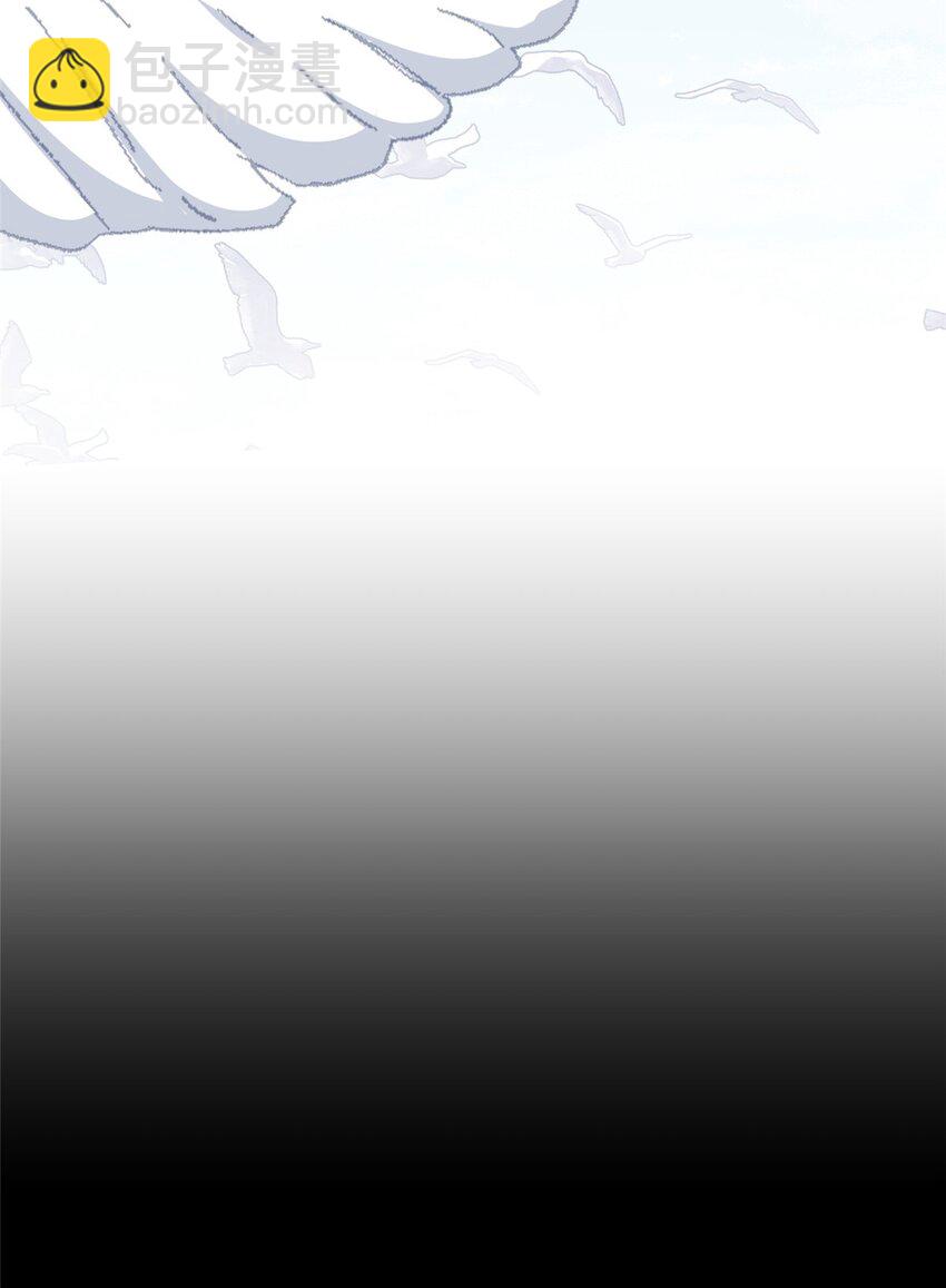 126 另一个世界-第127话