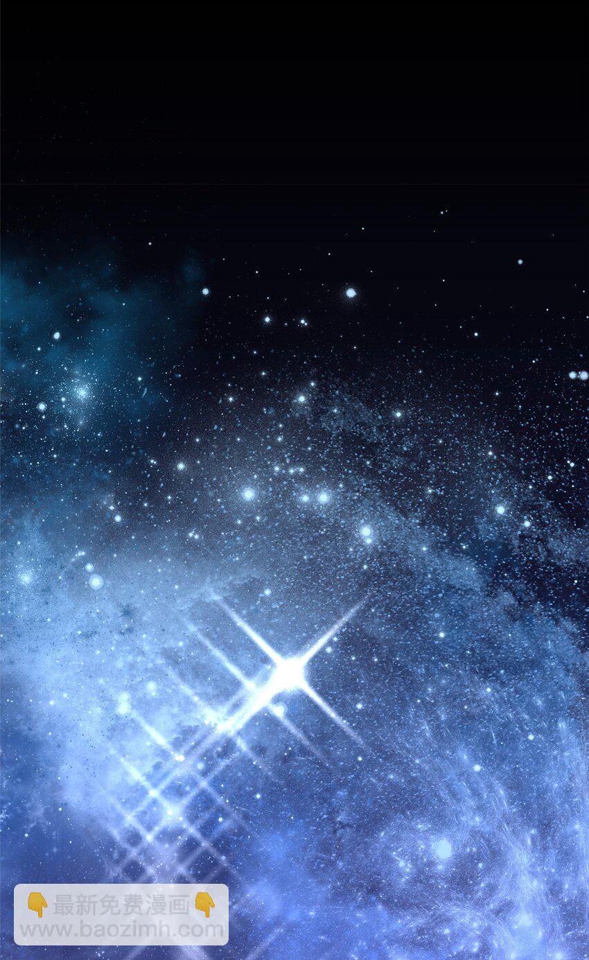 126 另一个世界-第127话