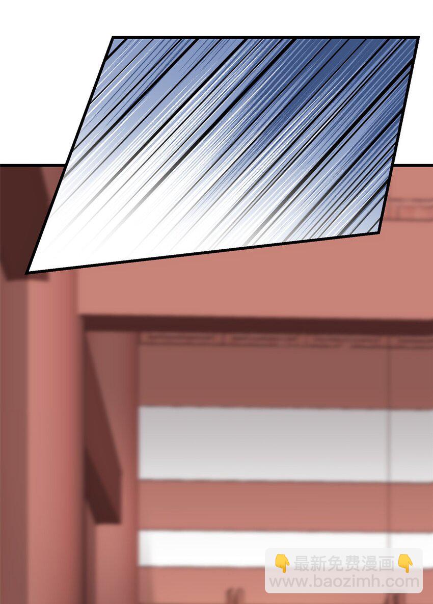 128 顾临峥的姻缘-第131话