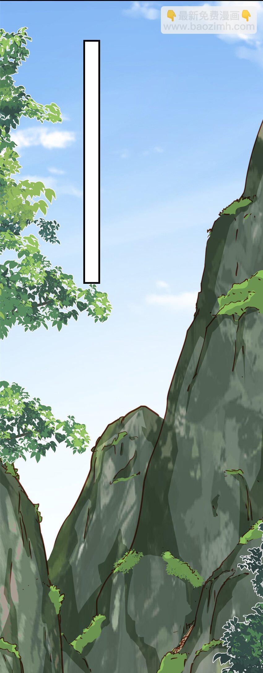 128 顾临峥的姻缘-第131话