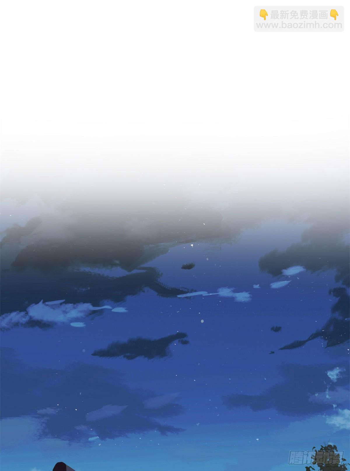 第17话 顾临峥...救我-第17话