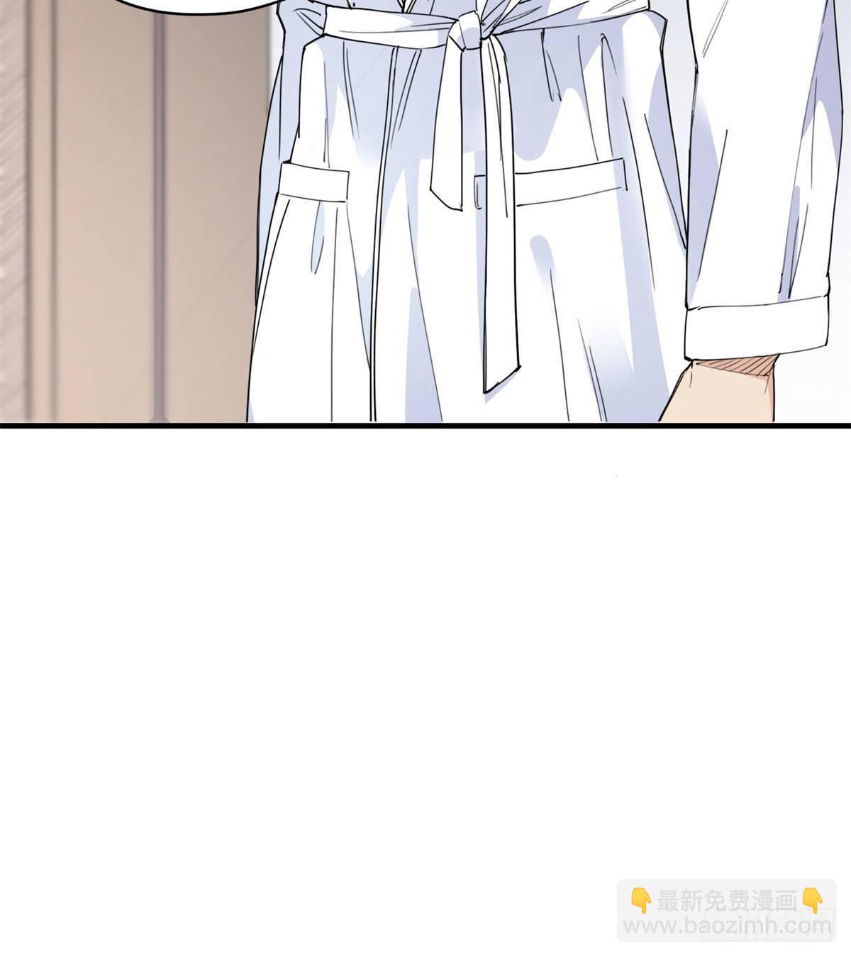 第17话 顾临峥...救我-第17话