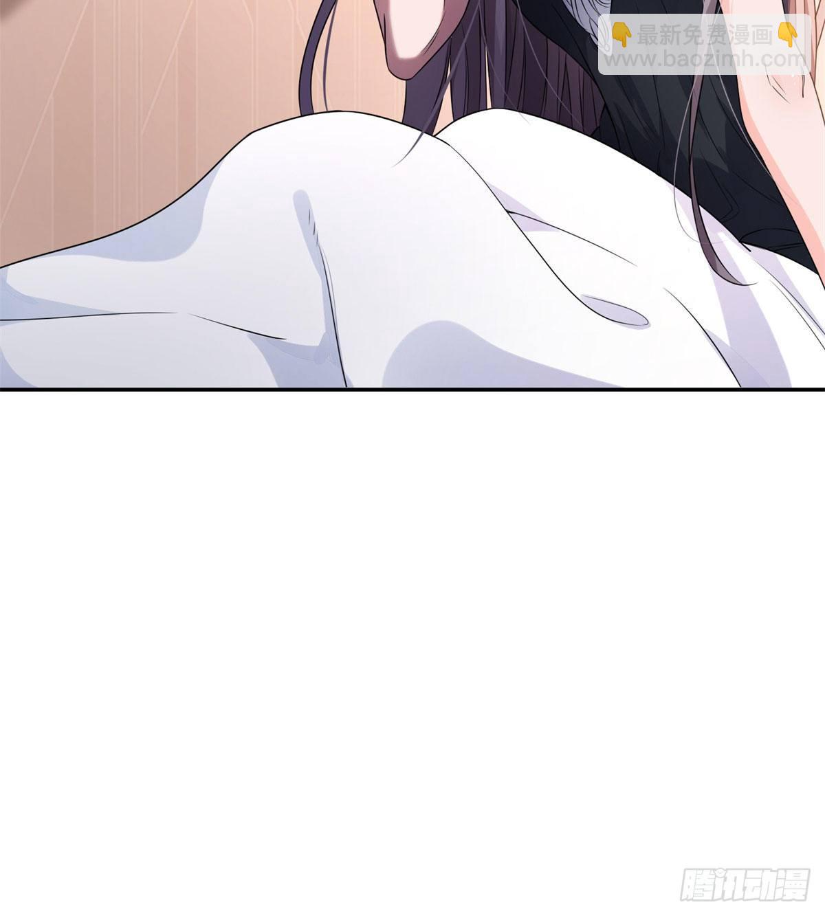 第2话 契约婚姻-第3话