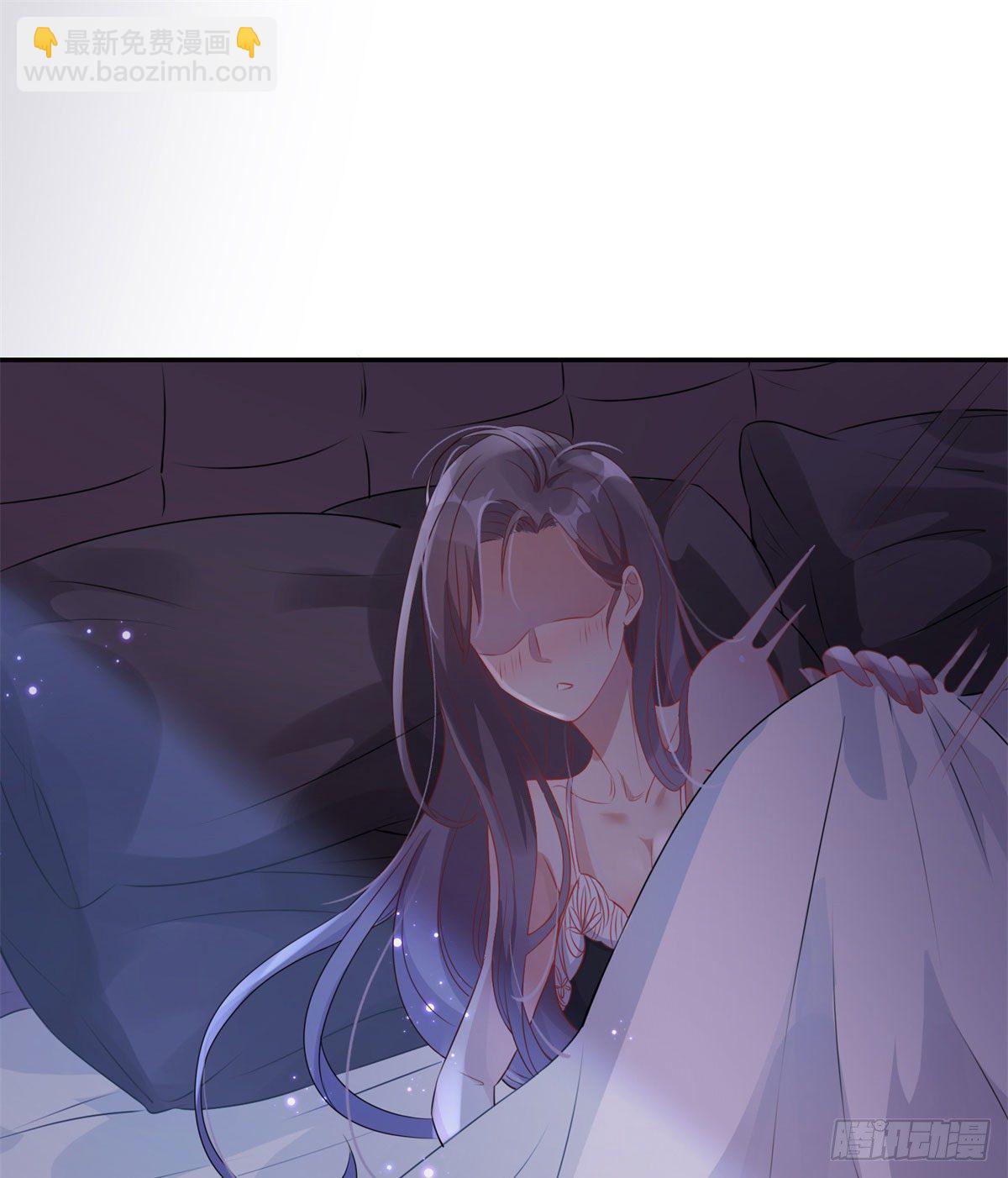 第2话 契约婚姻-第3话