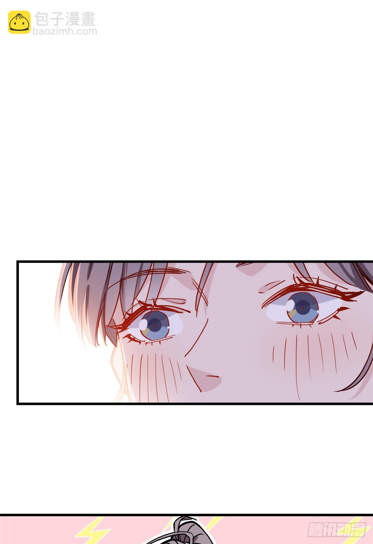 第38话 这么喜欢我啊-第39话