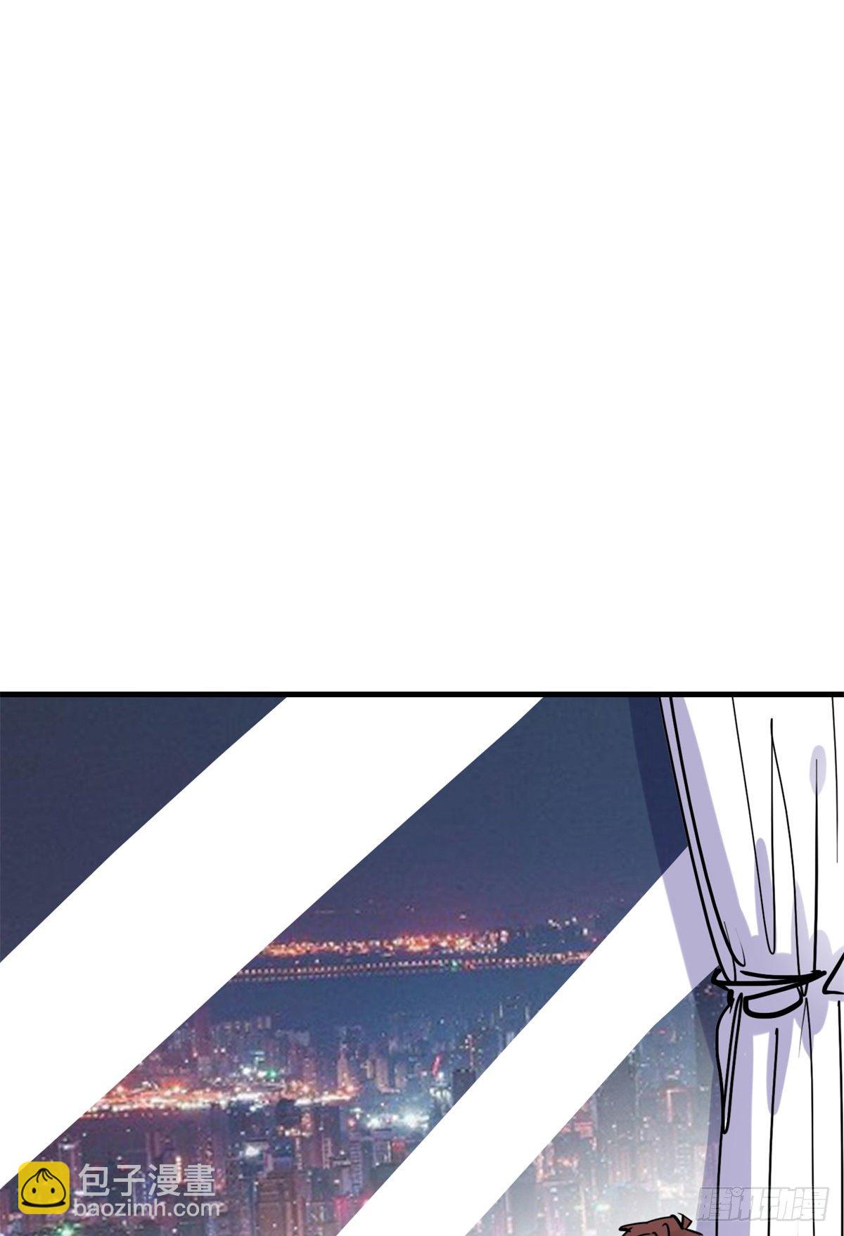 第38话 这么喜欢我啊-第39话