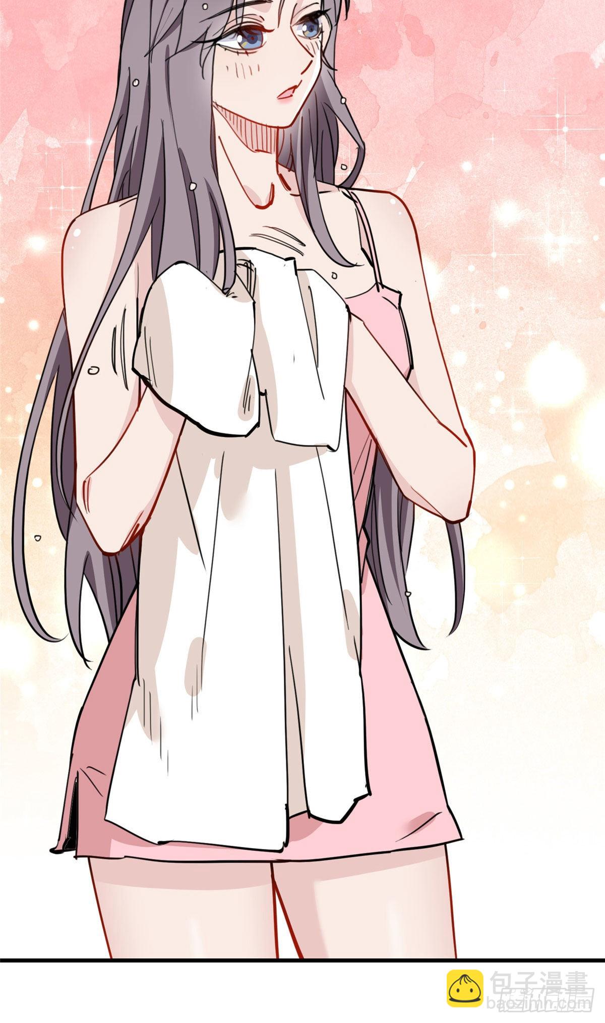 第52话 峥哥，打得好!-第53话