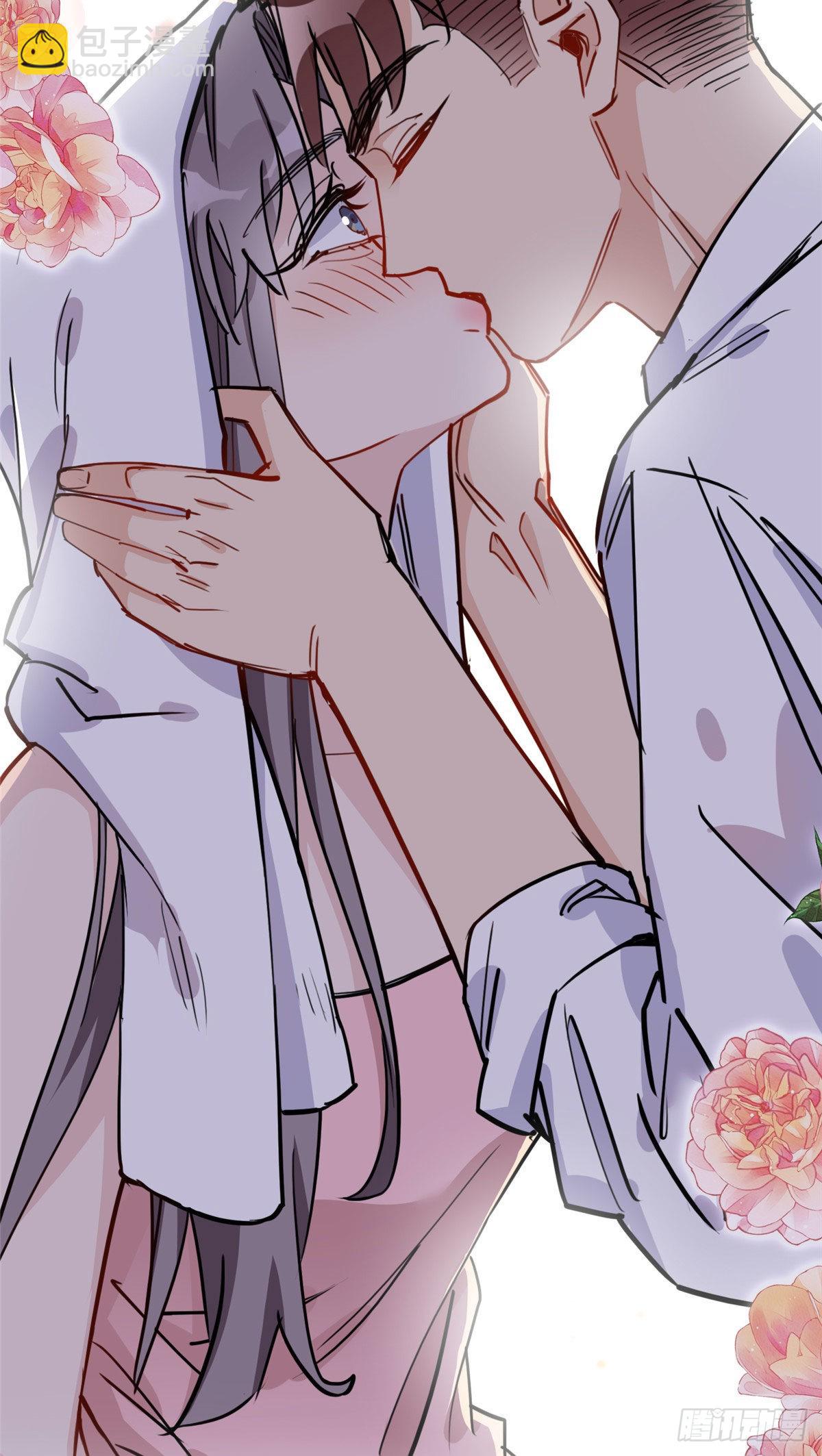 第52话 峥哥，打得好!-第53话