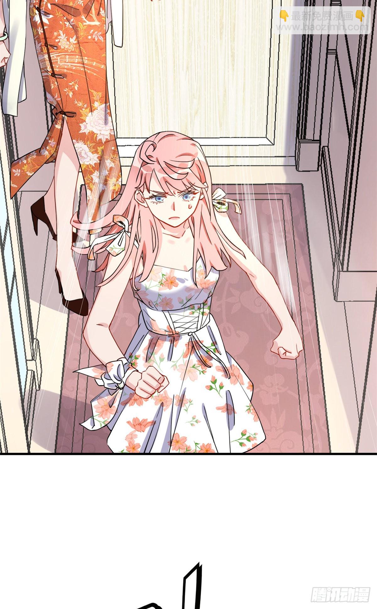 第56话 唐迟千里救弟-第57话