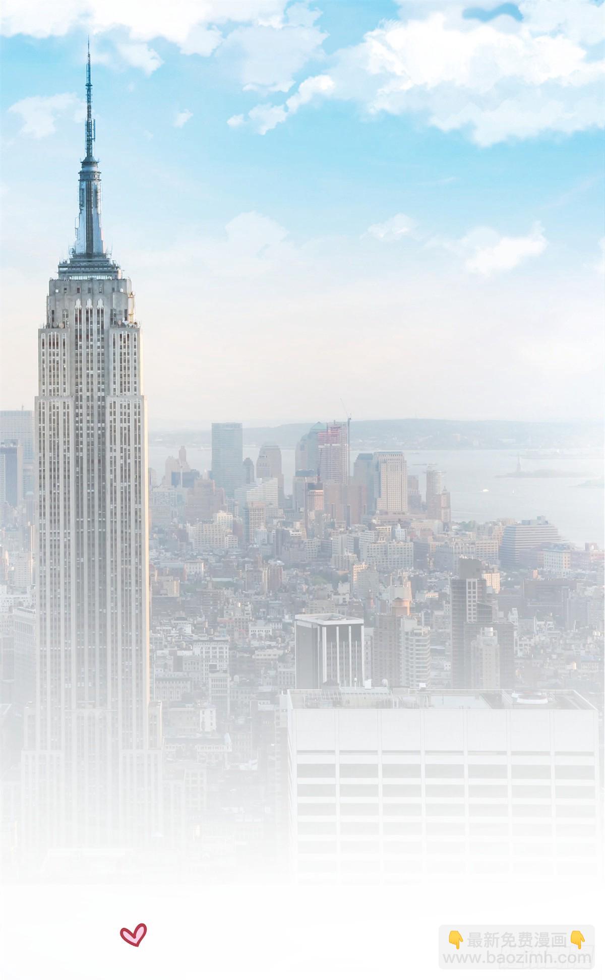 第56话 唐迟千里救弟-第57话