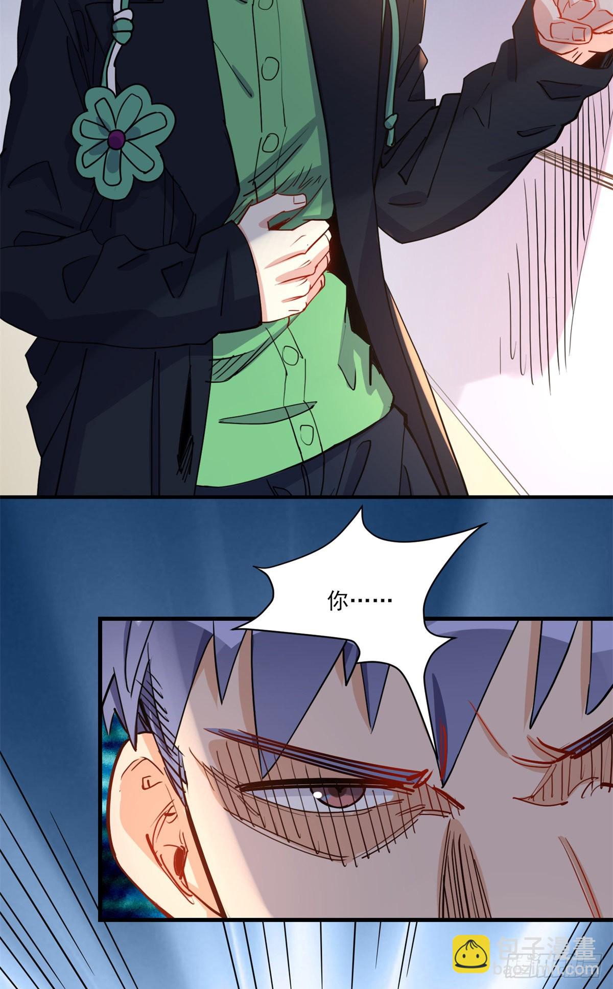 第56话 唐迟千里救弟-第57话