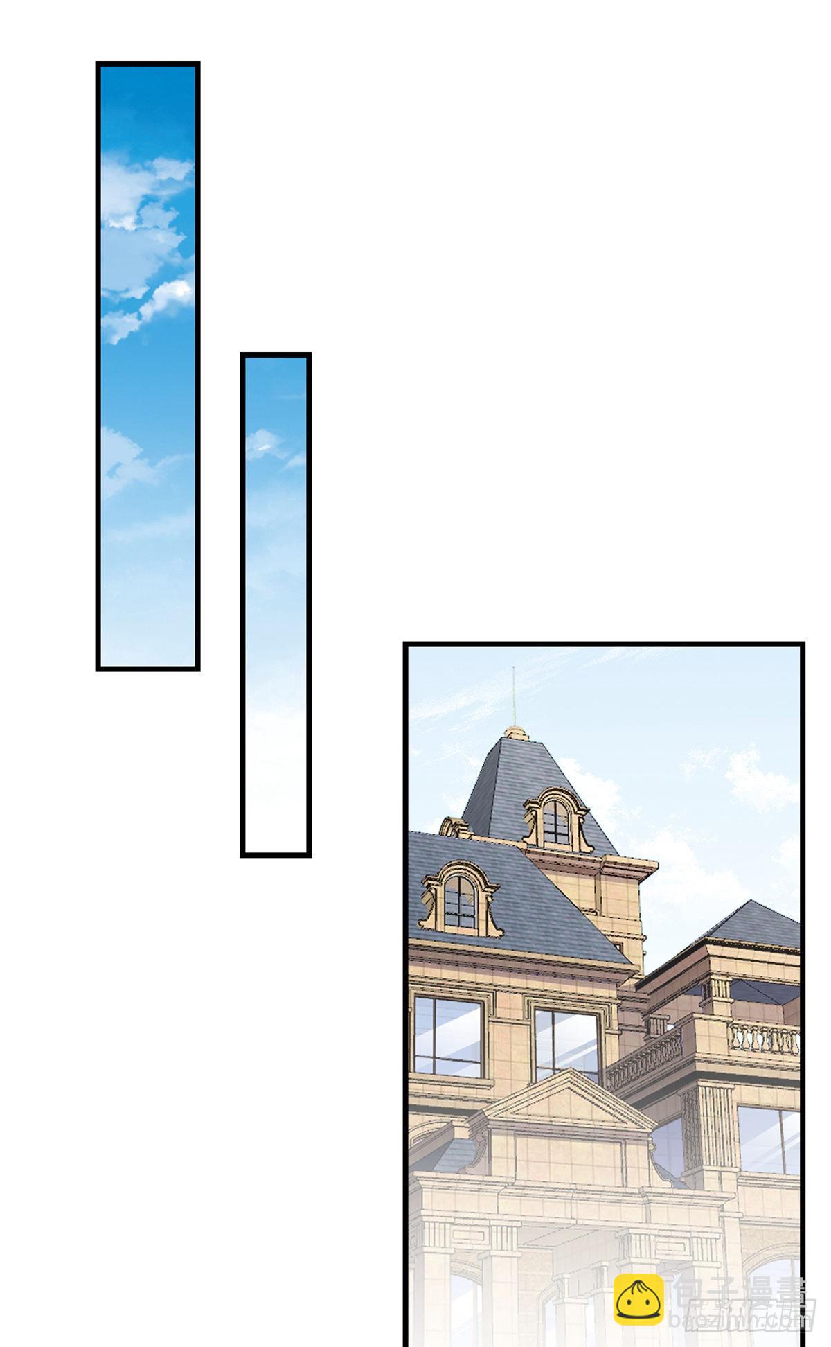 第56话 唐迟千里救弟-第57话